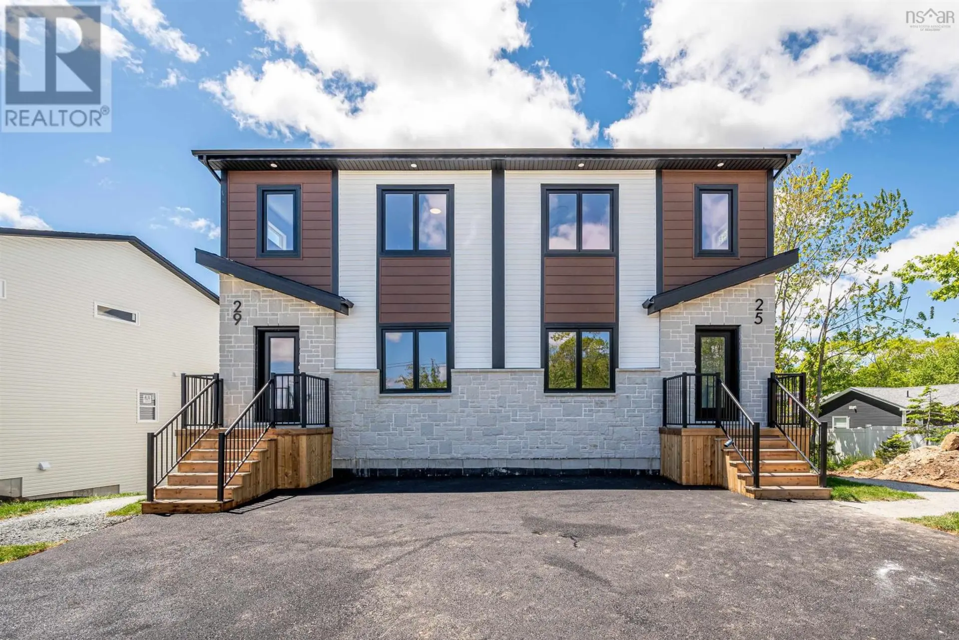 188 Honeygold Drive - Image 1