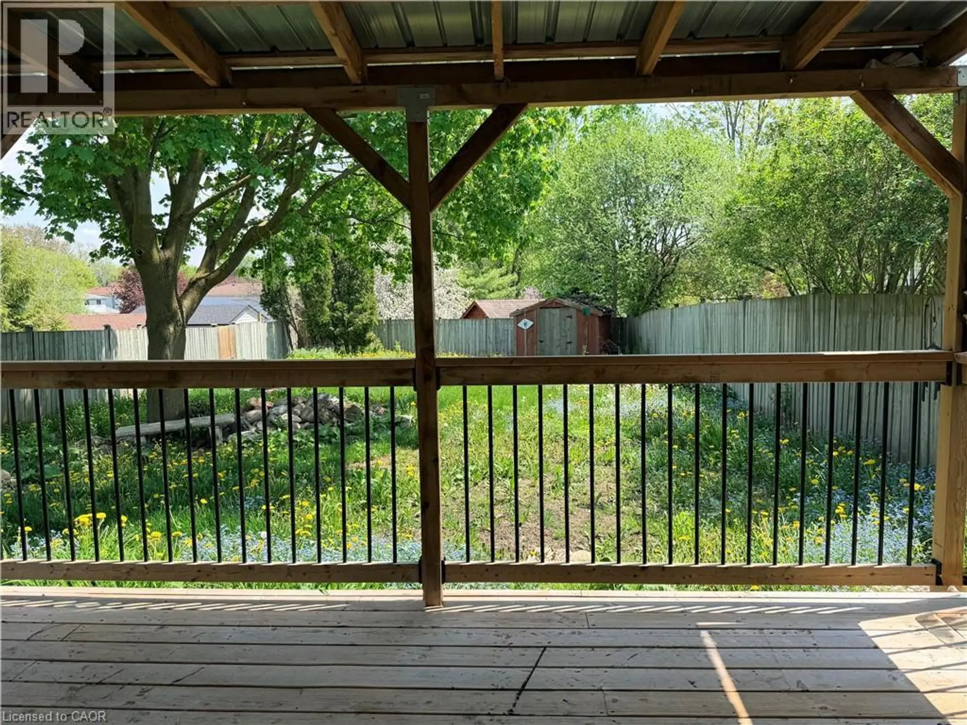 43 FOREST GLEN Crescent - Image 17