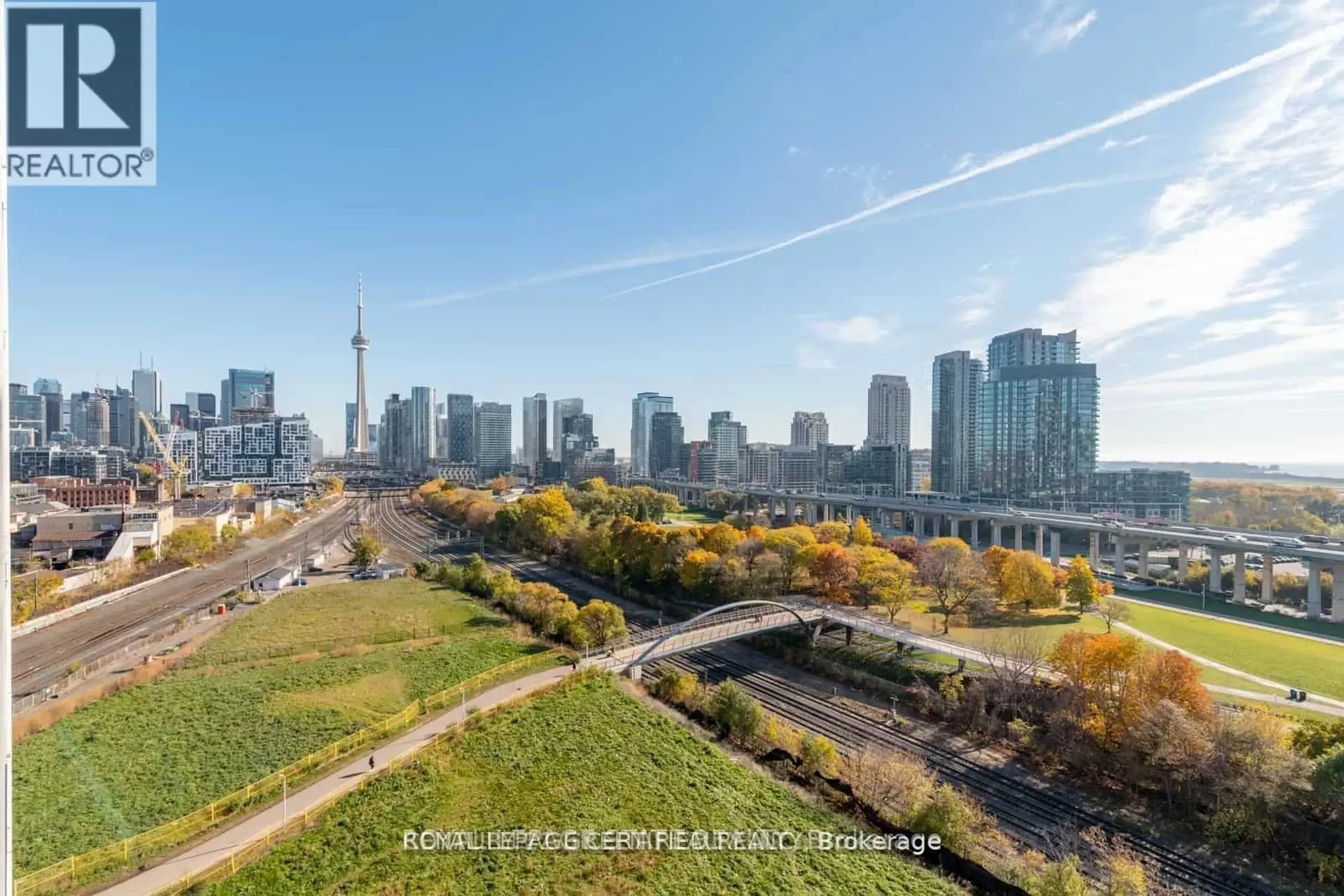 #1112 30 ORDNANCE STREET - Image 16