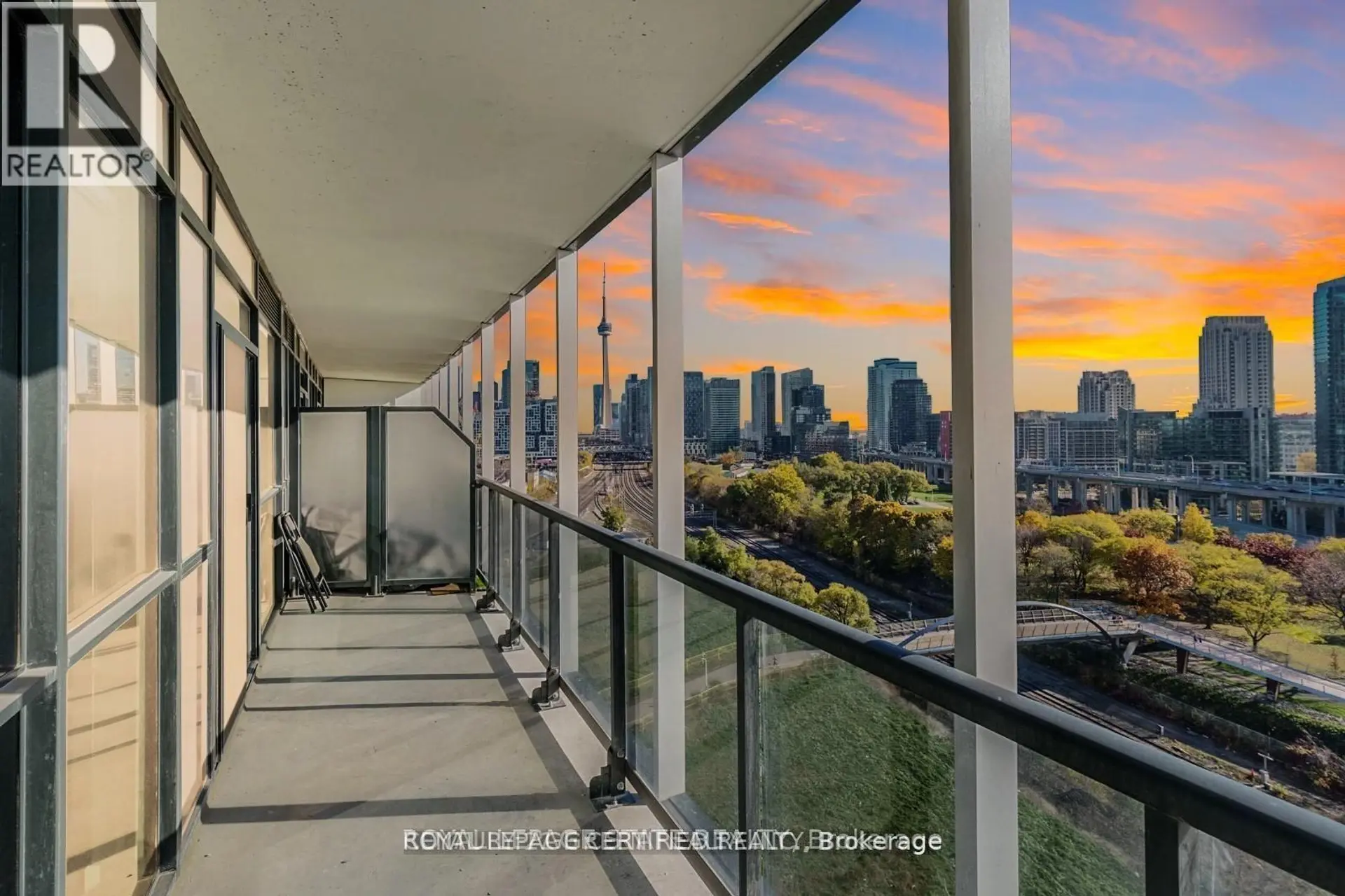 #1112 30 ORDNANCE STREET - Image 18