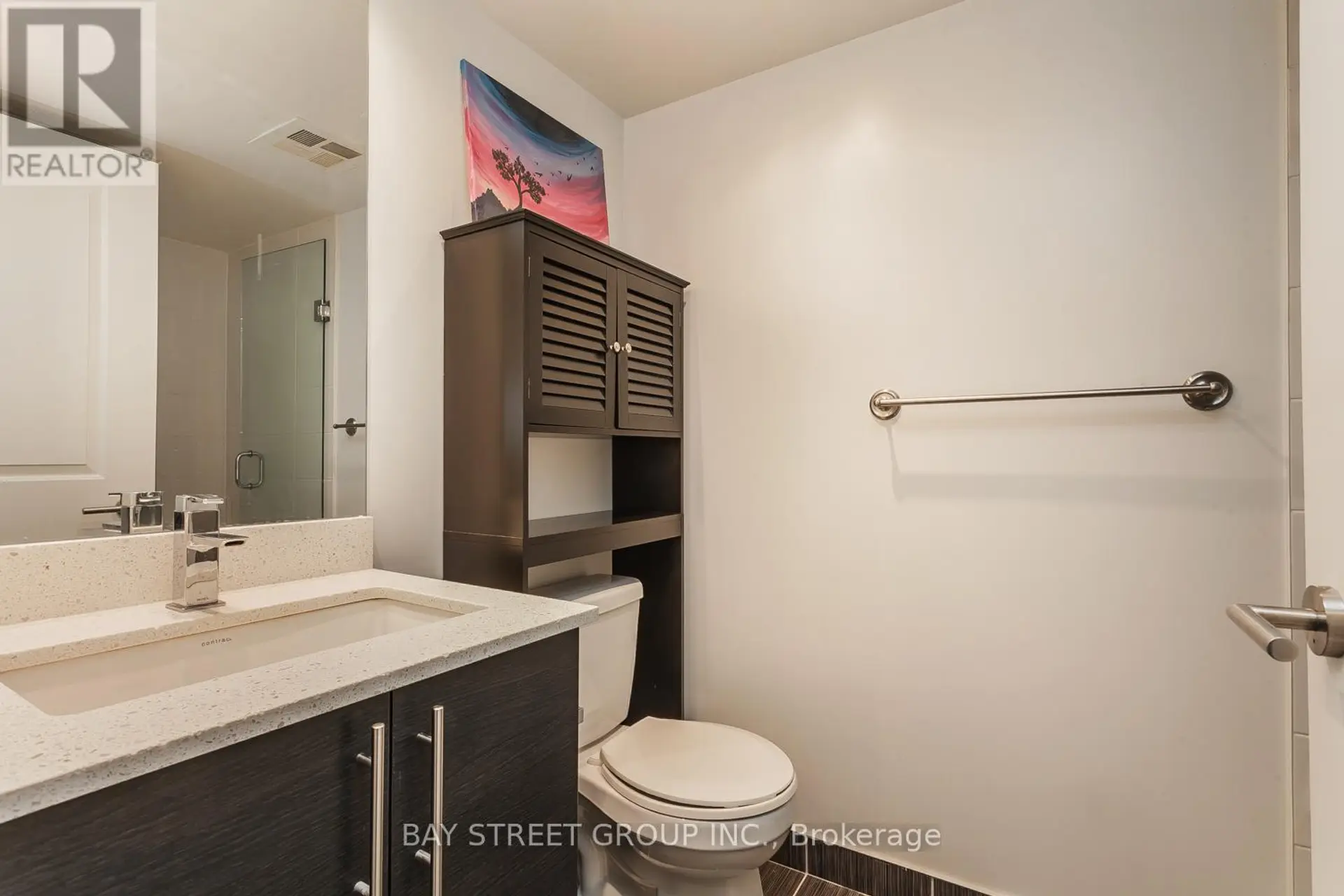 #1615 400 ADELAIDE STREET E - Image 11