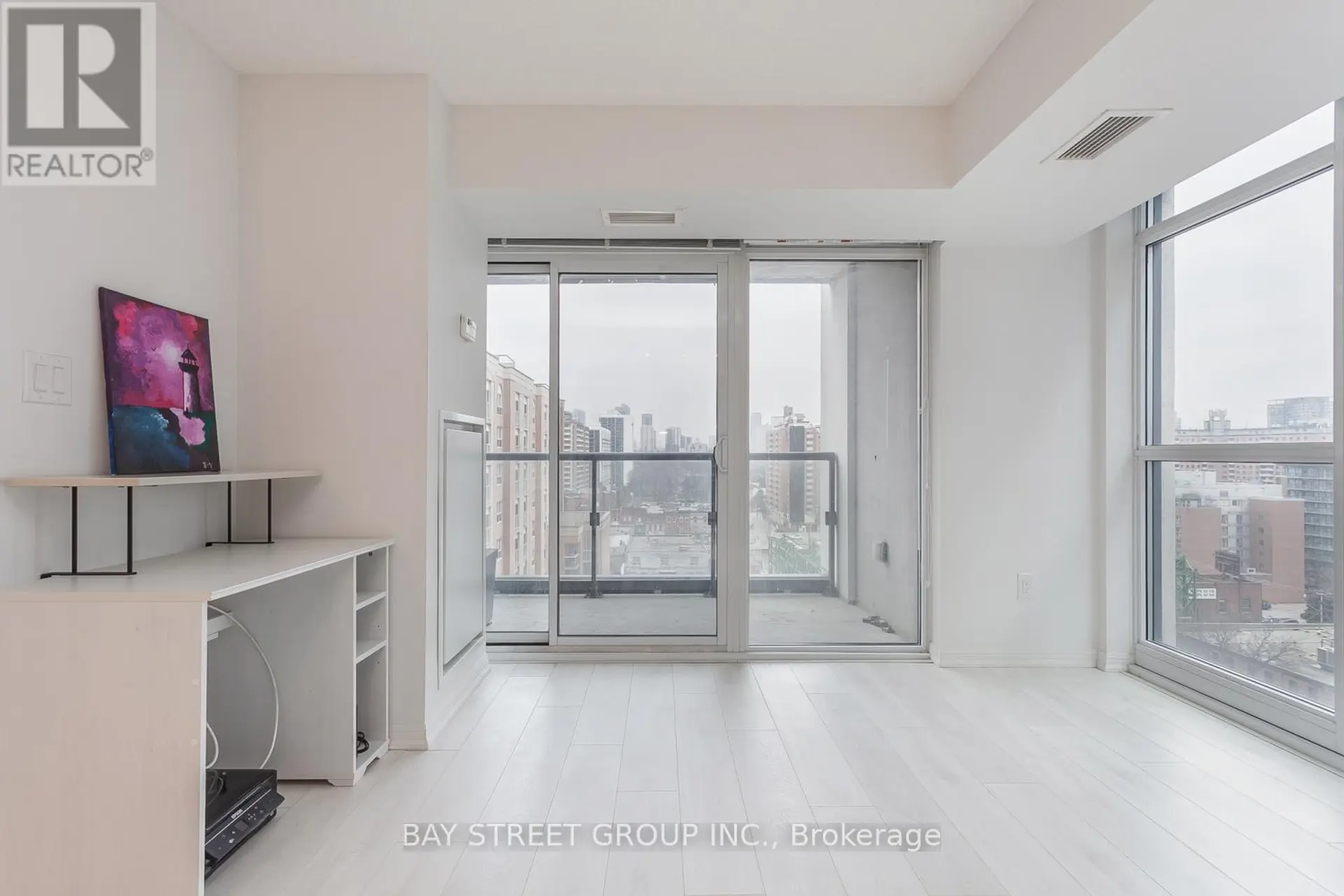#1615 400 ADELAIDE STREET E - Image 6