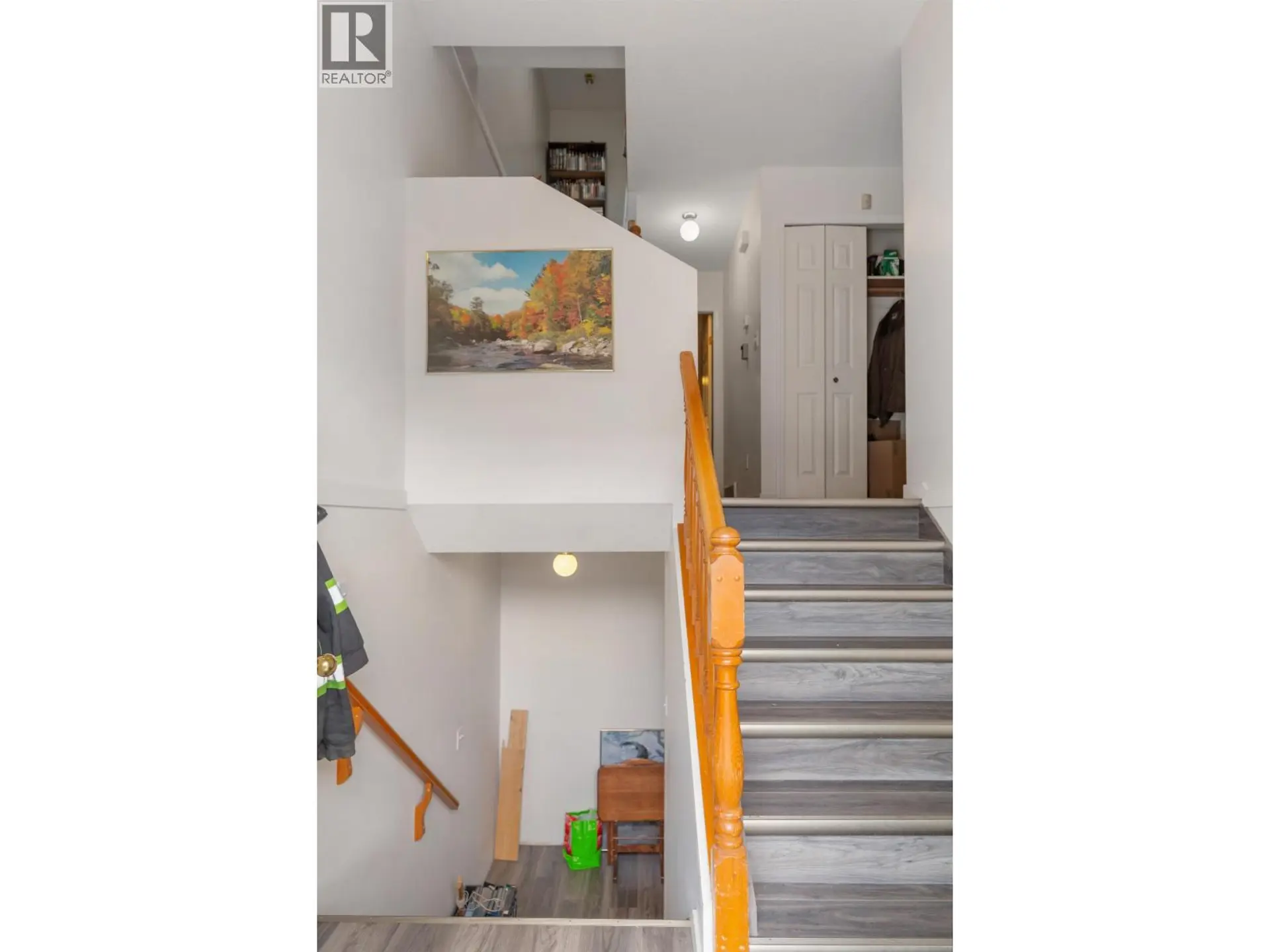 #213 1601 INGLEDEW STREET - Image 15