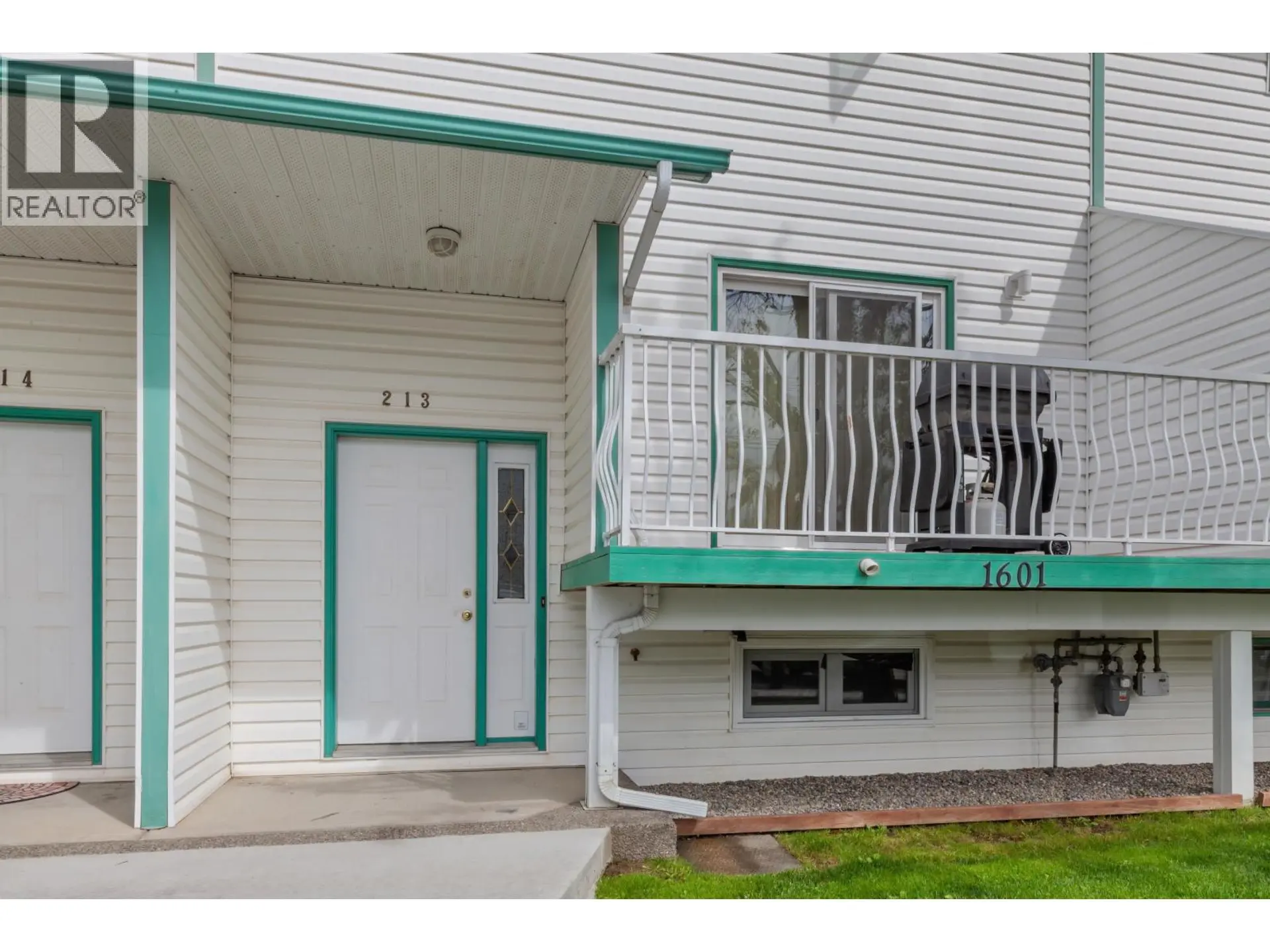 #213 1601 INGLEDEW STREET - Image 16