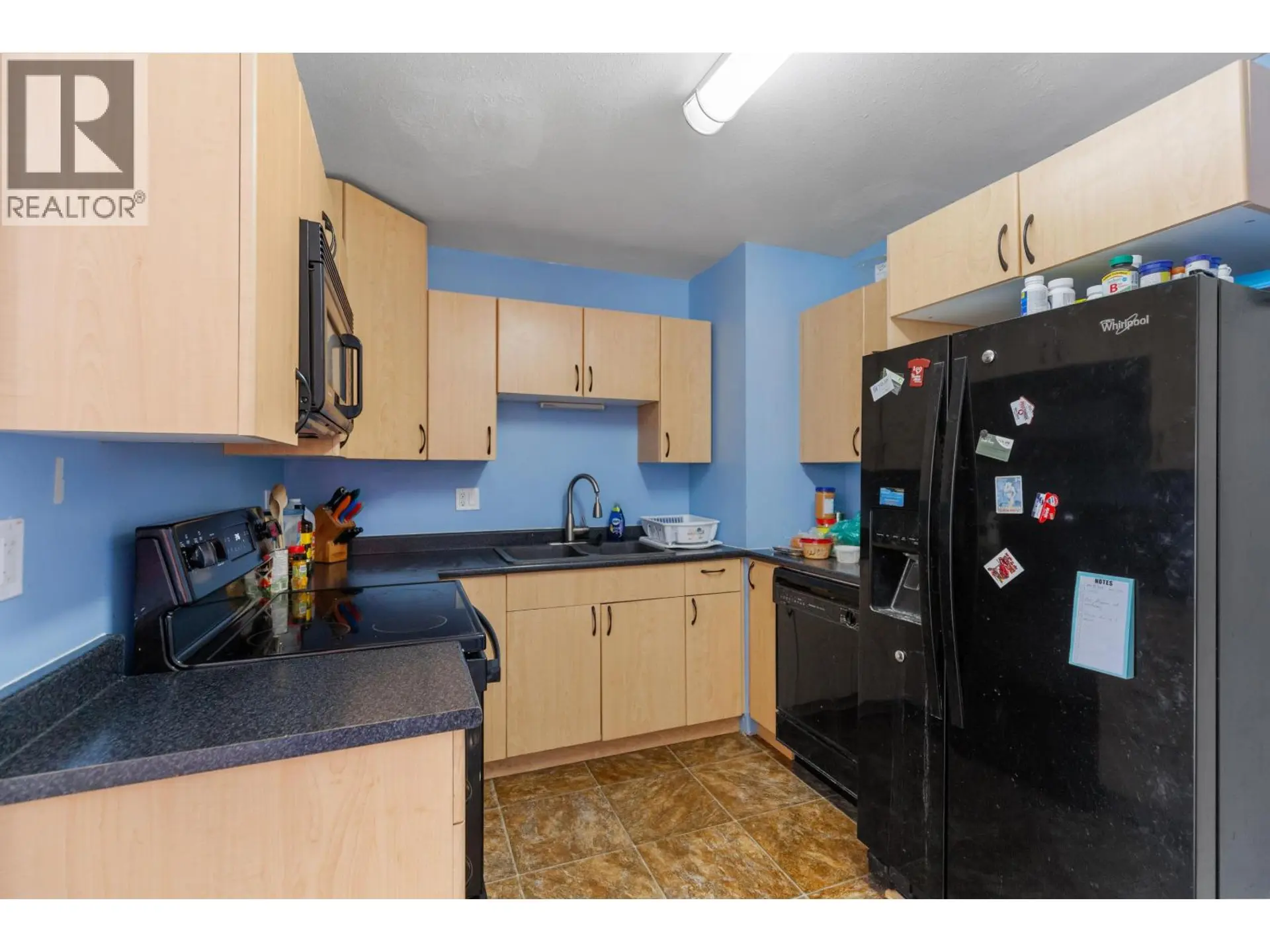 #213 1601 INGLEDEW STREET - Image 6