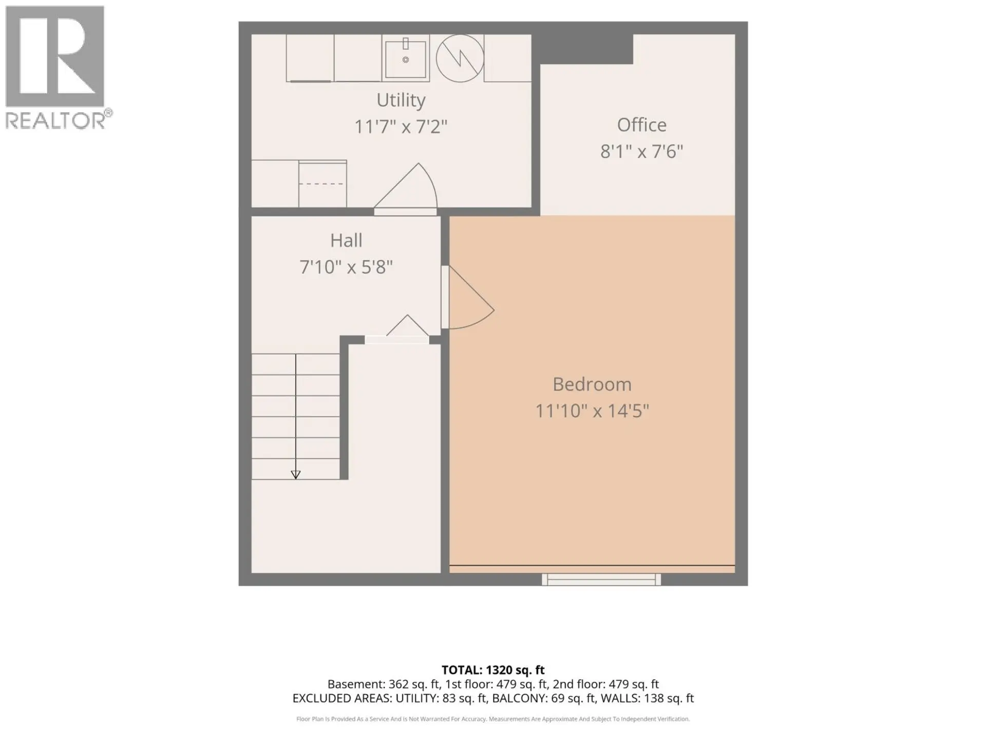 #213 1601 INGLEDEW STREET - Image 20