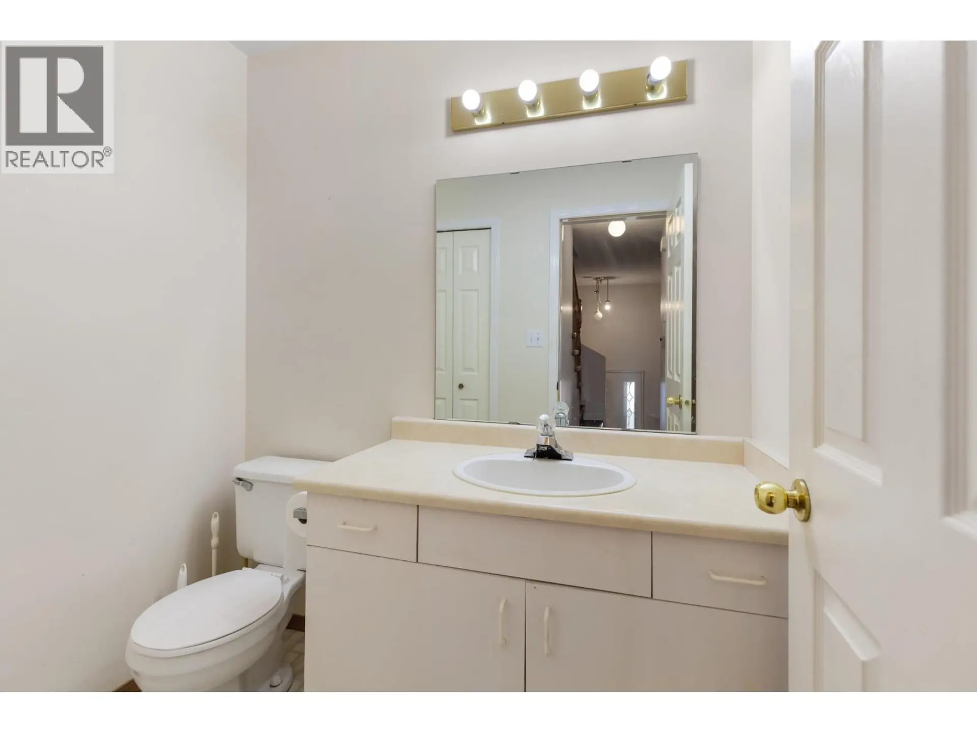#213 1601 INGLEDEW STREET - Image 13