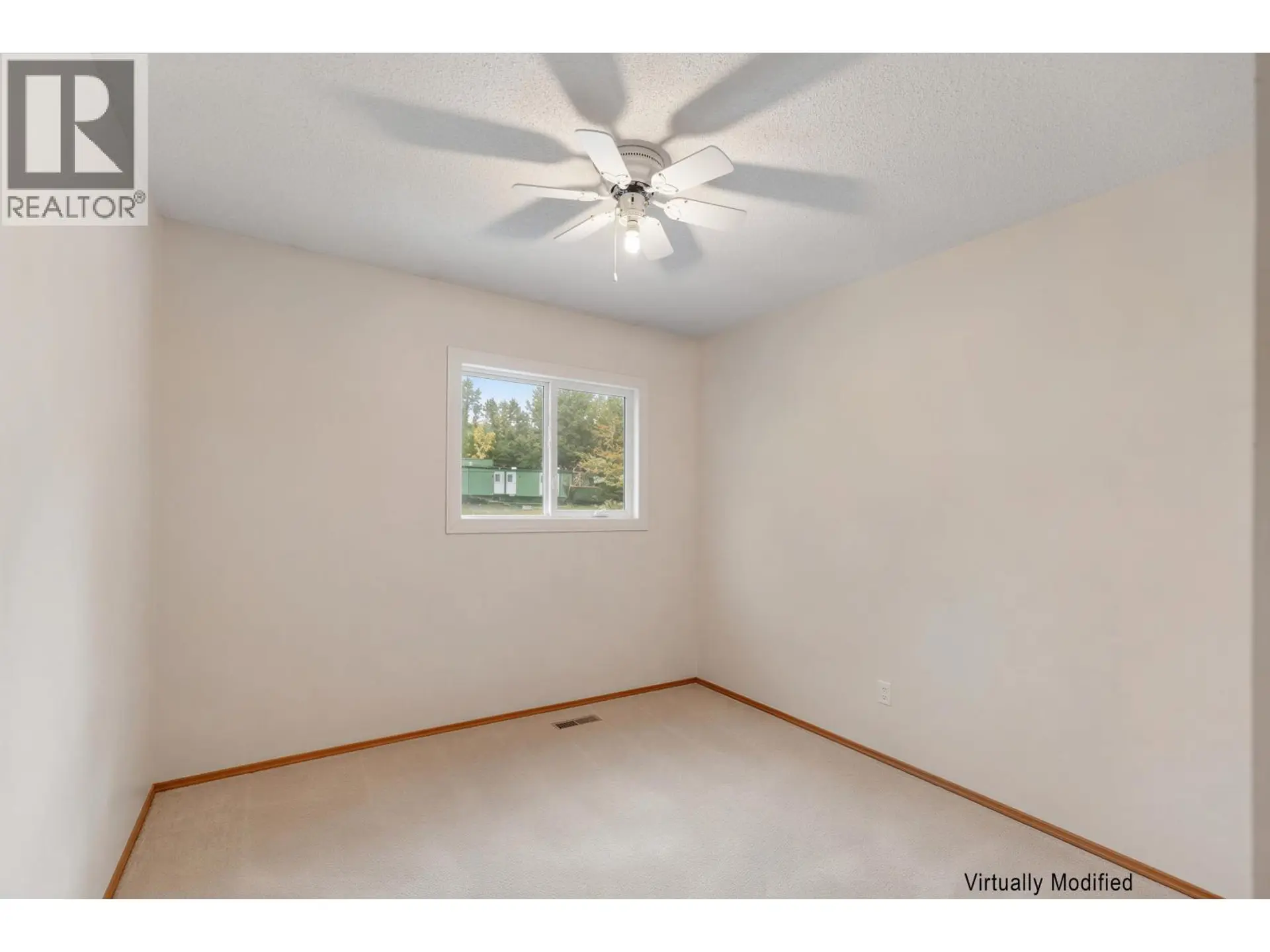 #213 1601 INGLEDEW STREET - Image 9