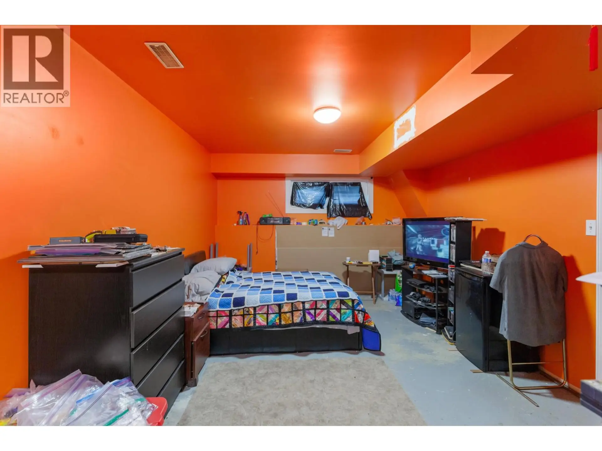 #213 1601 INGLEDEW STREET - Image 12