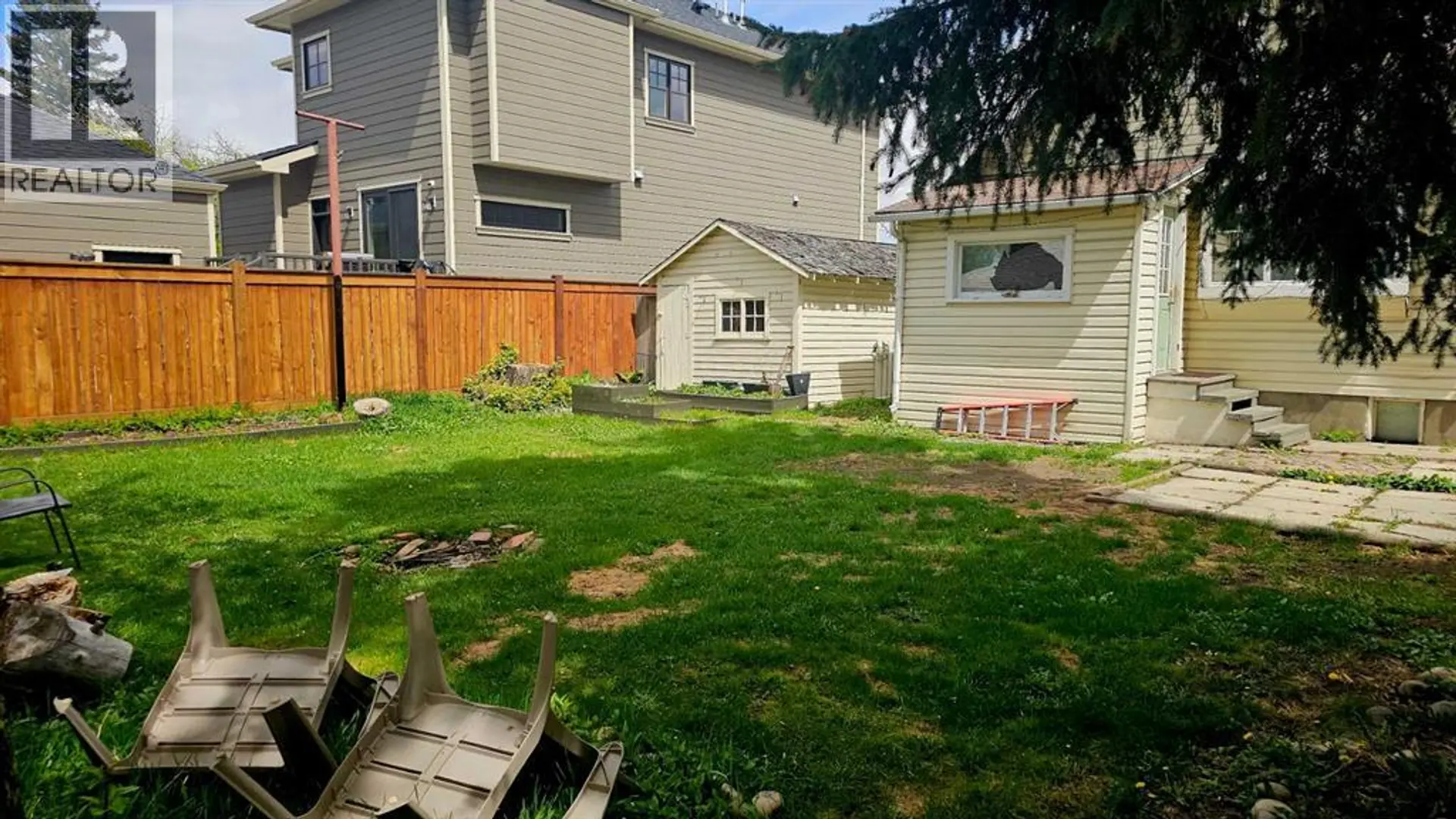 2115 10 Street NW - Image 7