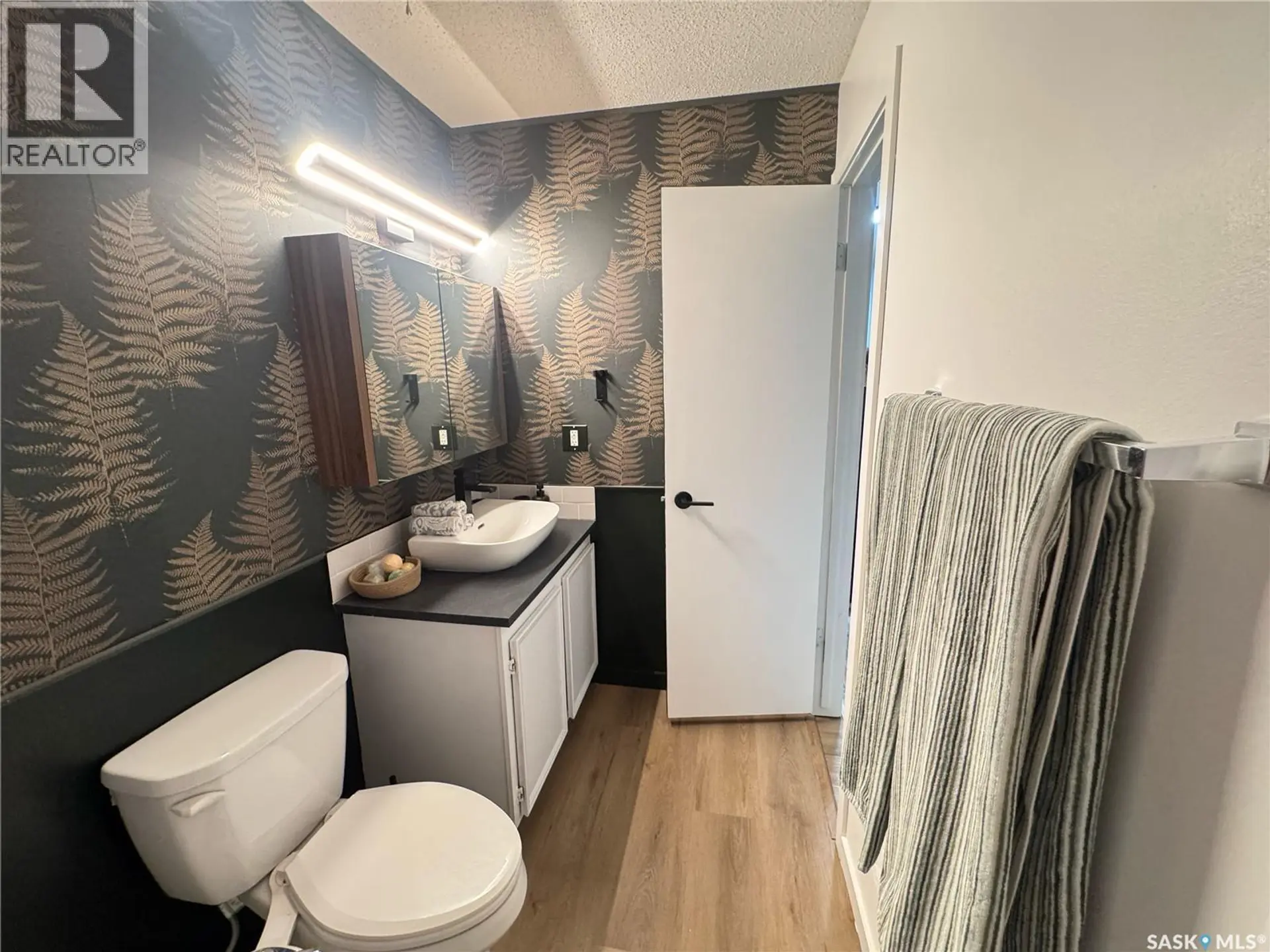 #306 31 Rodenbush DRIVE - Image 11