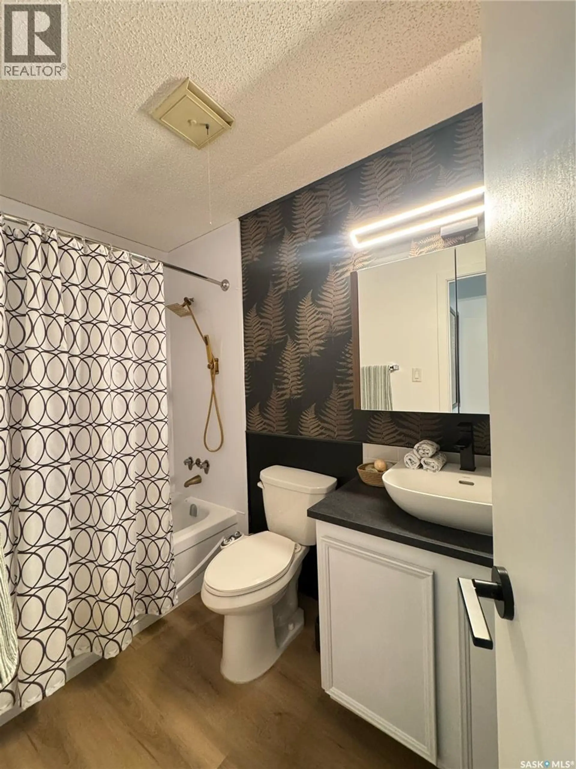 #306 31 Rodenbush DRIVE - Image 12