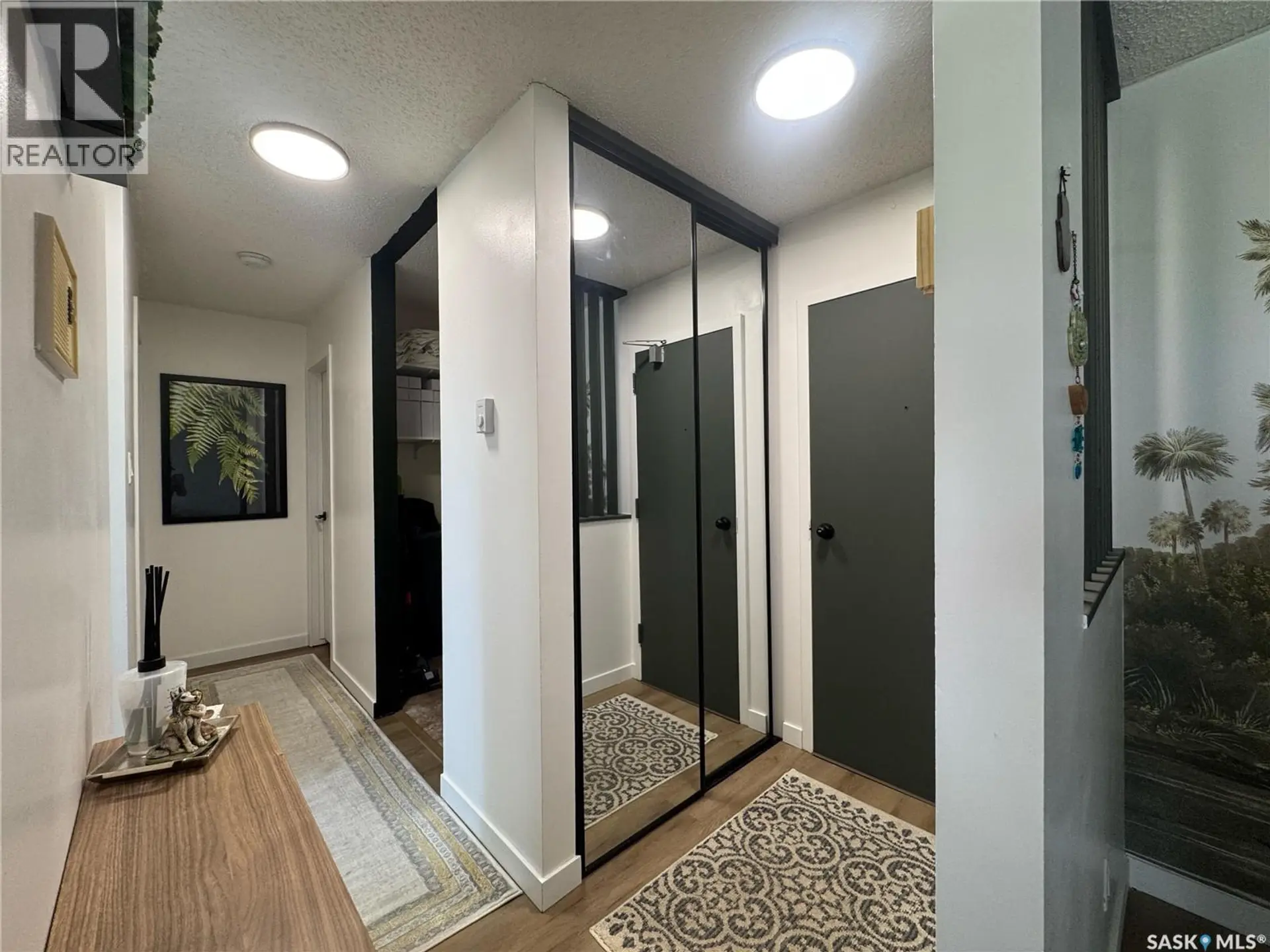 #306 31 Rodenbush DRIVE - Image 13