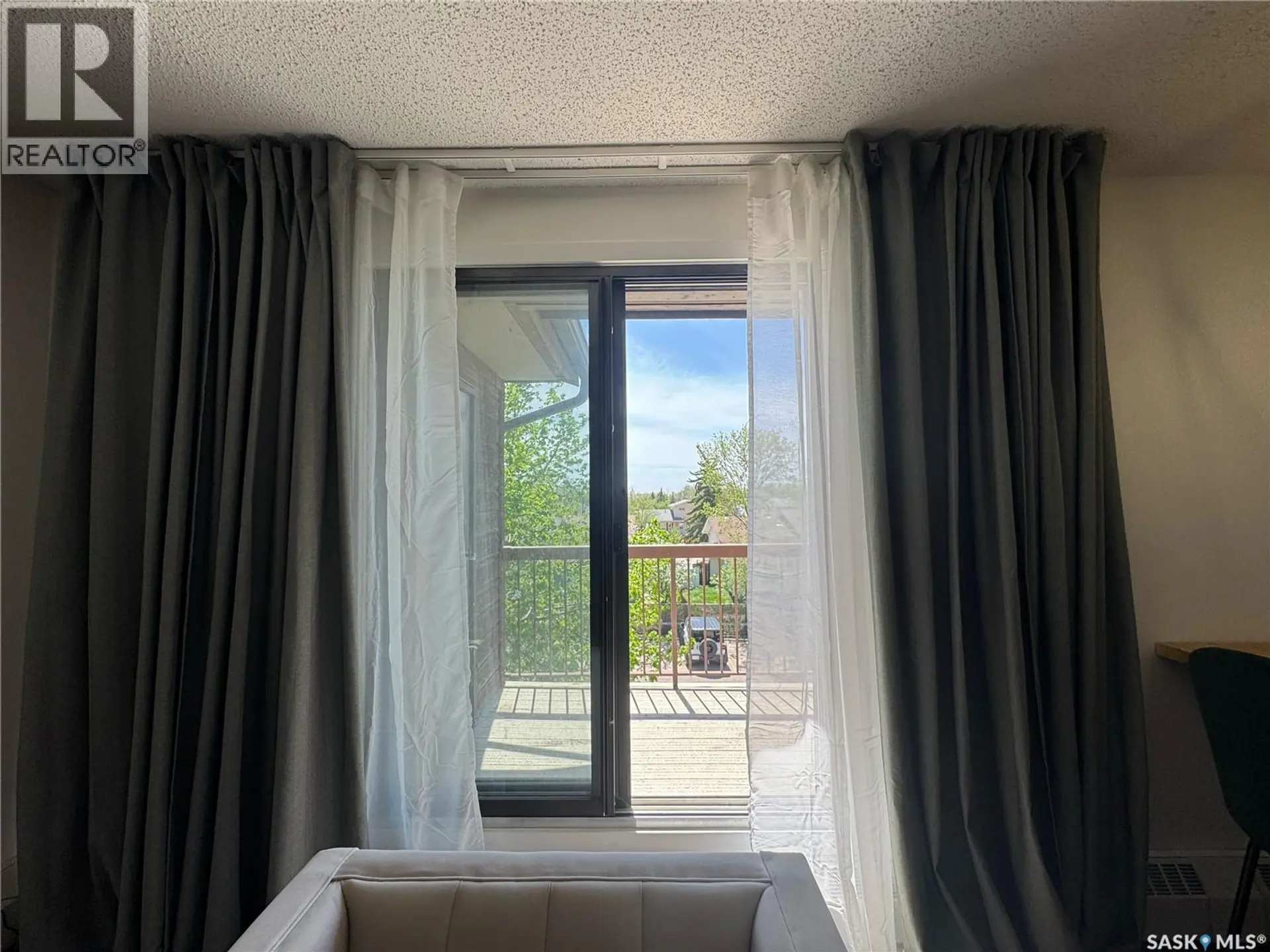 #306 31 Rodenbush DRIVE - Image 16