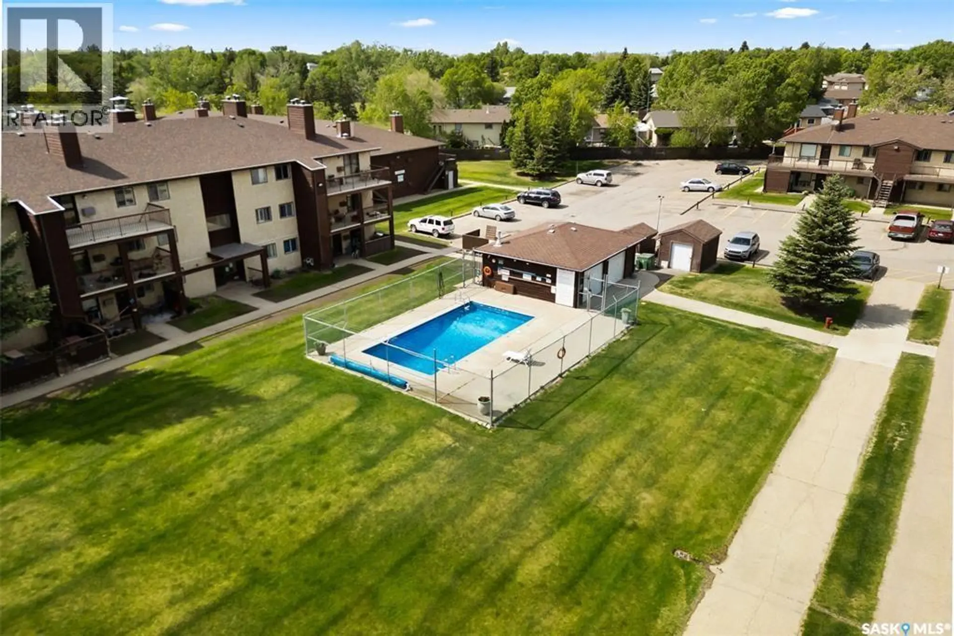 #306 31 Rodenbush DRIVE - Image 18