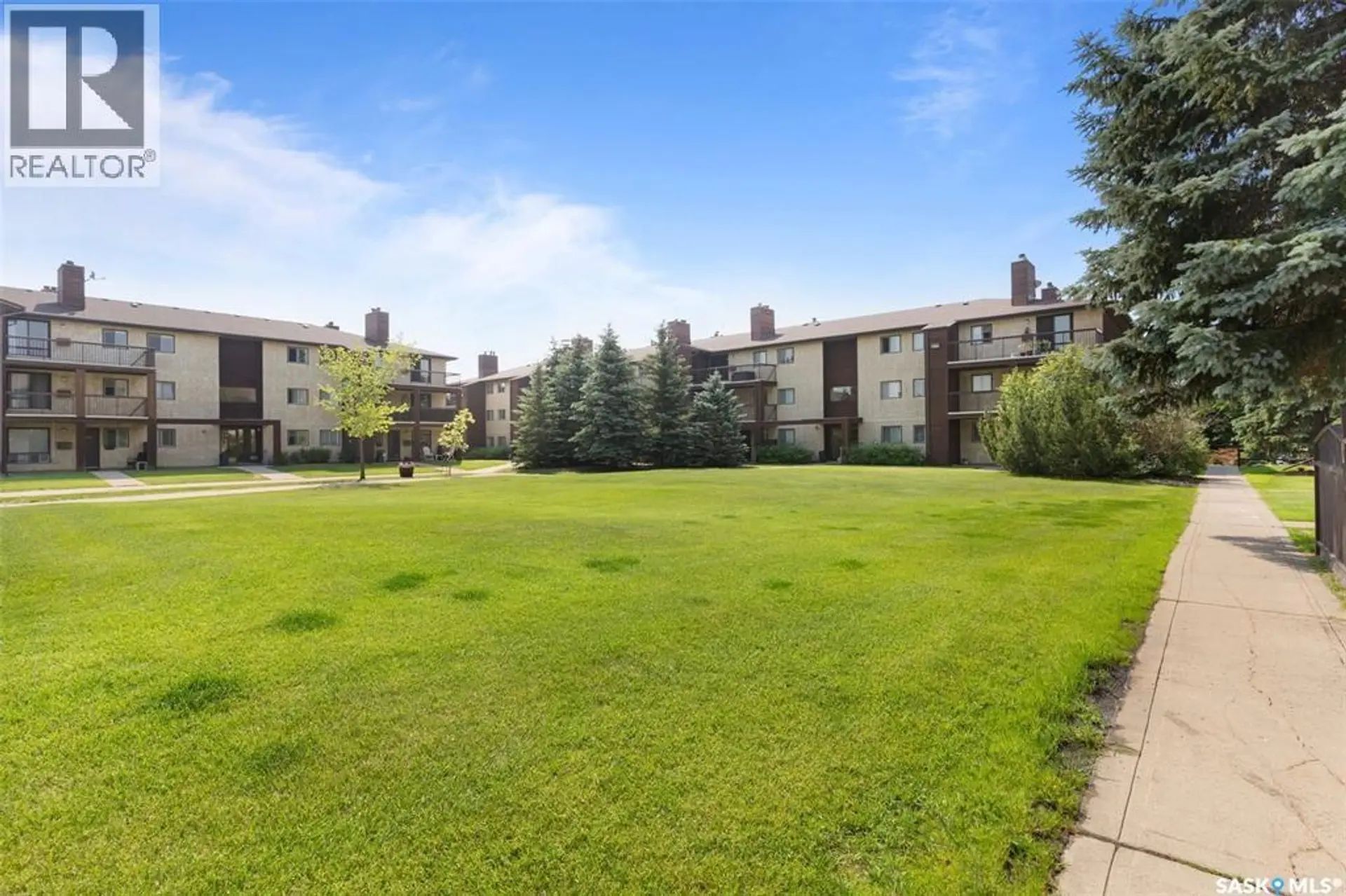 #306 31 Rodenbush DRIVE - Image 19
