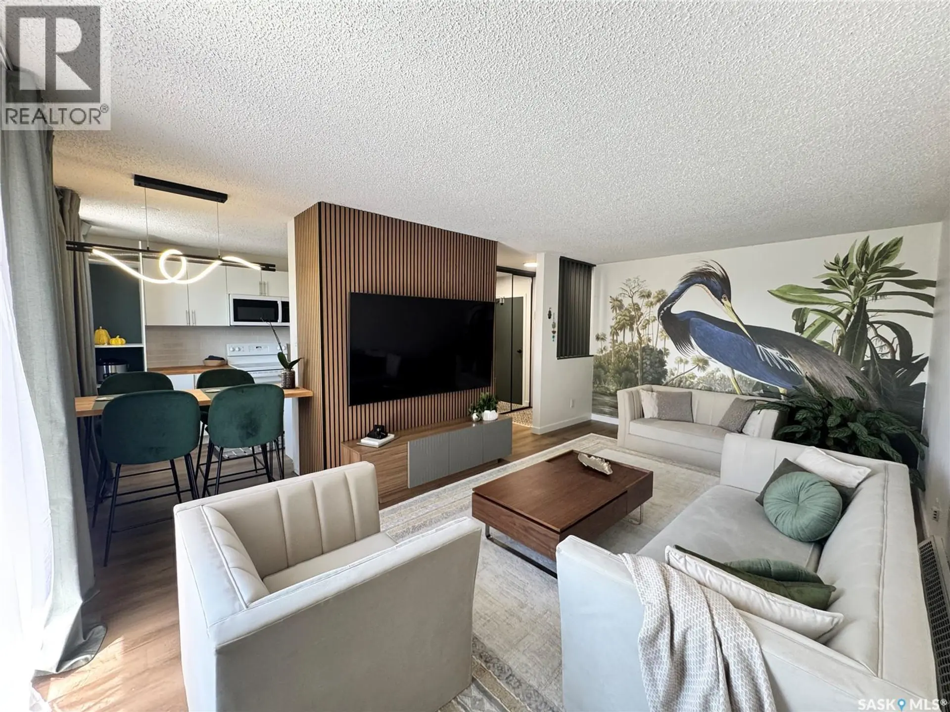 #306 31 Rodenbush DRIVE - Image 2