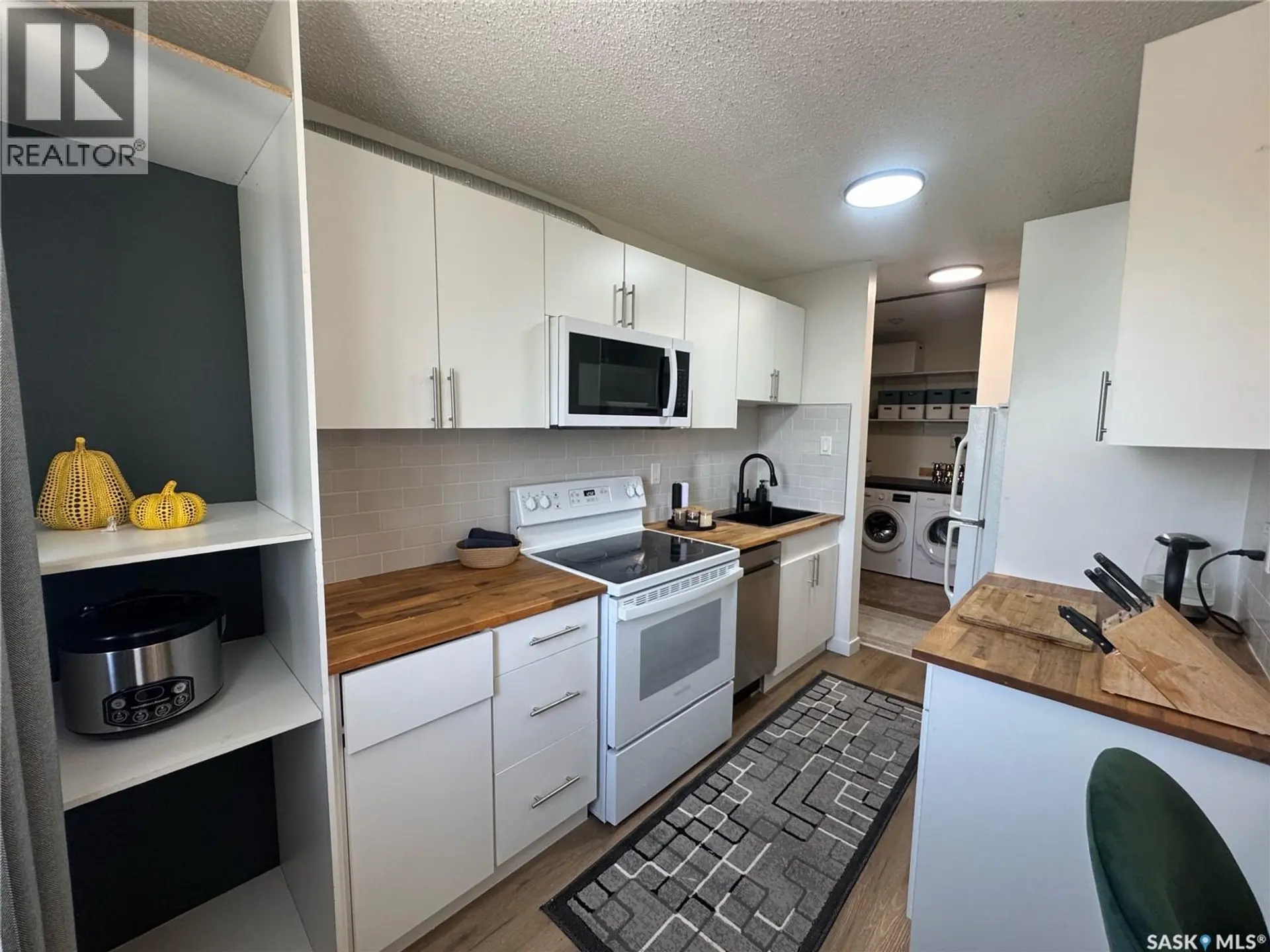 #306 31 Rodenbush DRIVE - Image 5