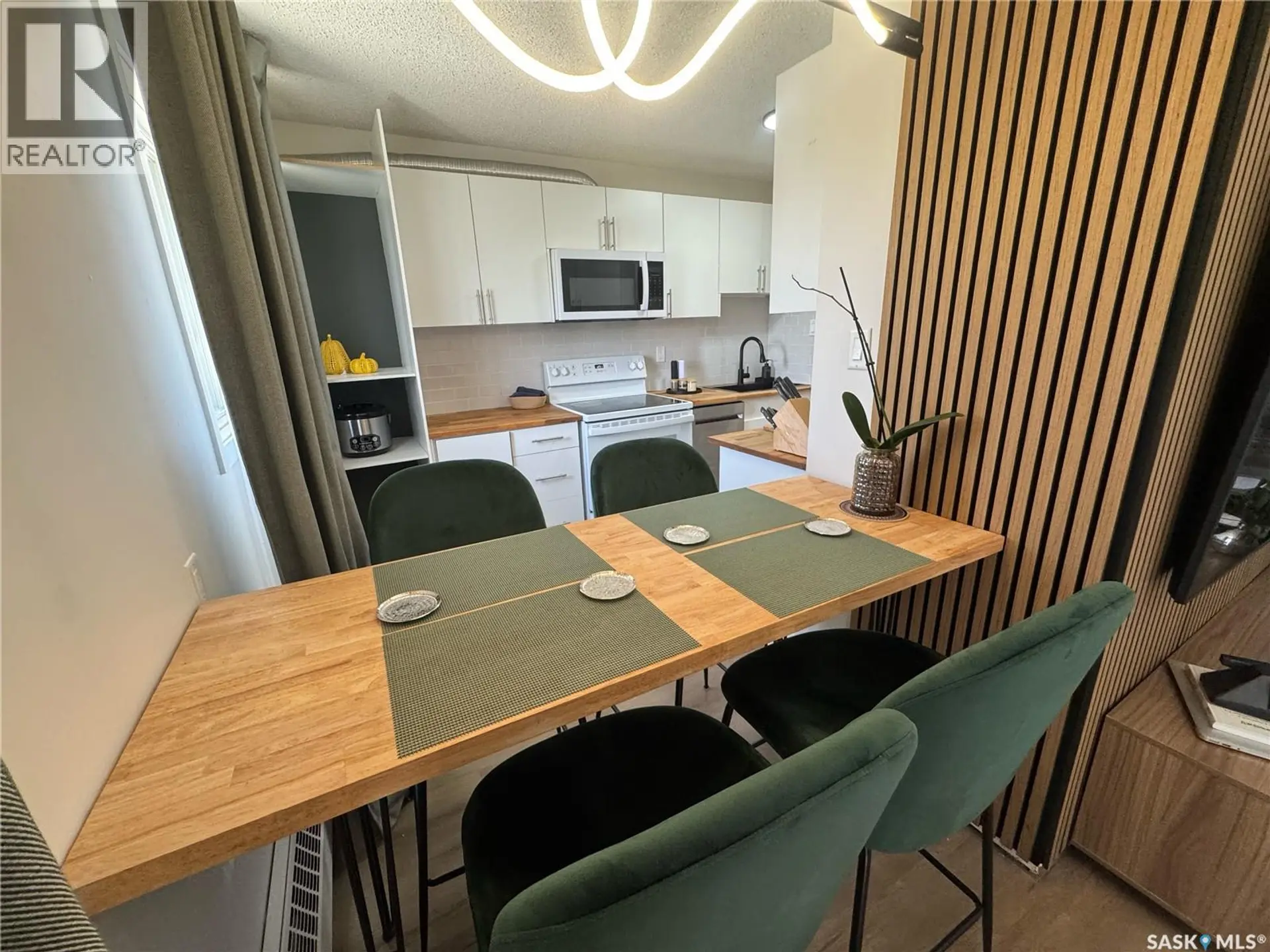 #306 31 Rodenbush DRIVE - Image 7