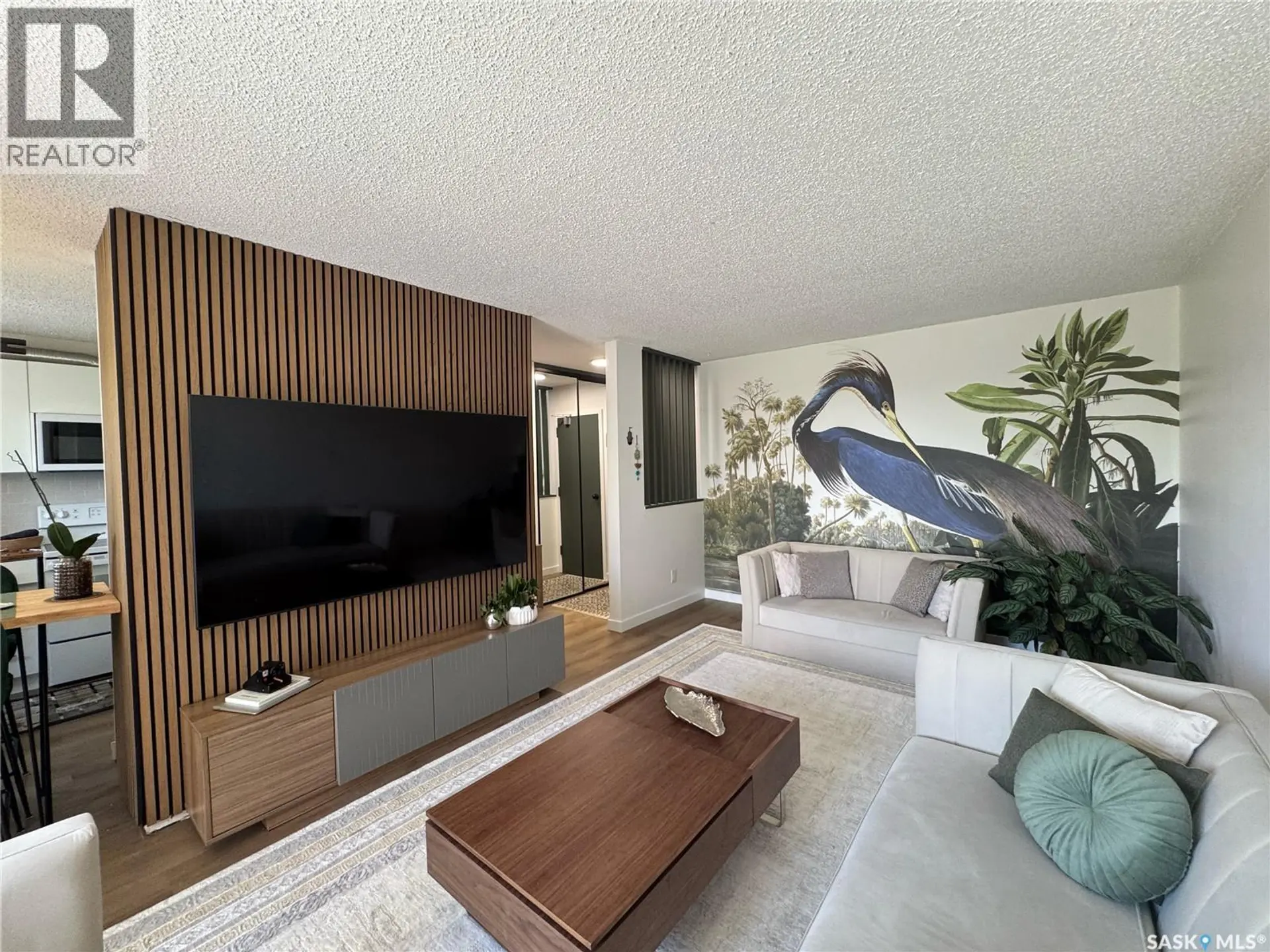 #306 31 Rodenbush DRIVE - Image 15