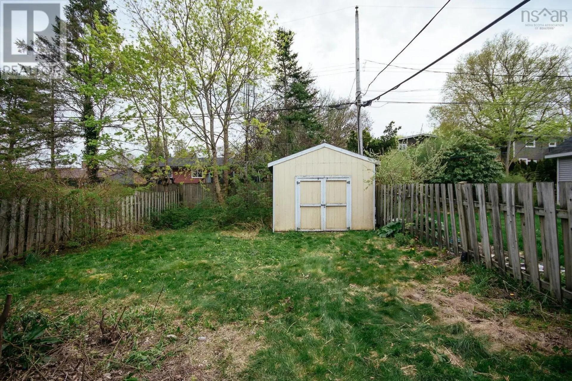 37 Armbro Lane - Image 10