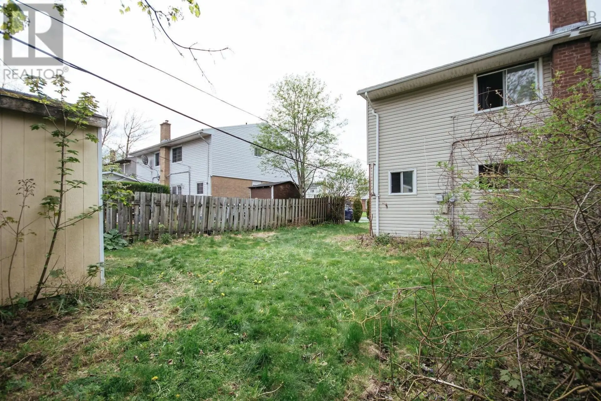 37 Armbro Lane - Image 12