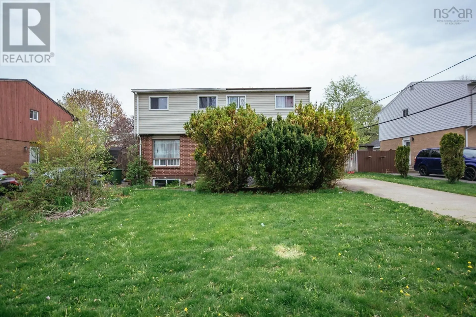 37 Armbro Lane - Image 1