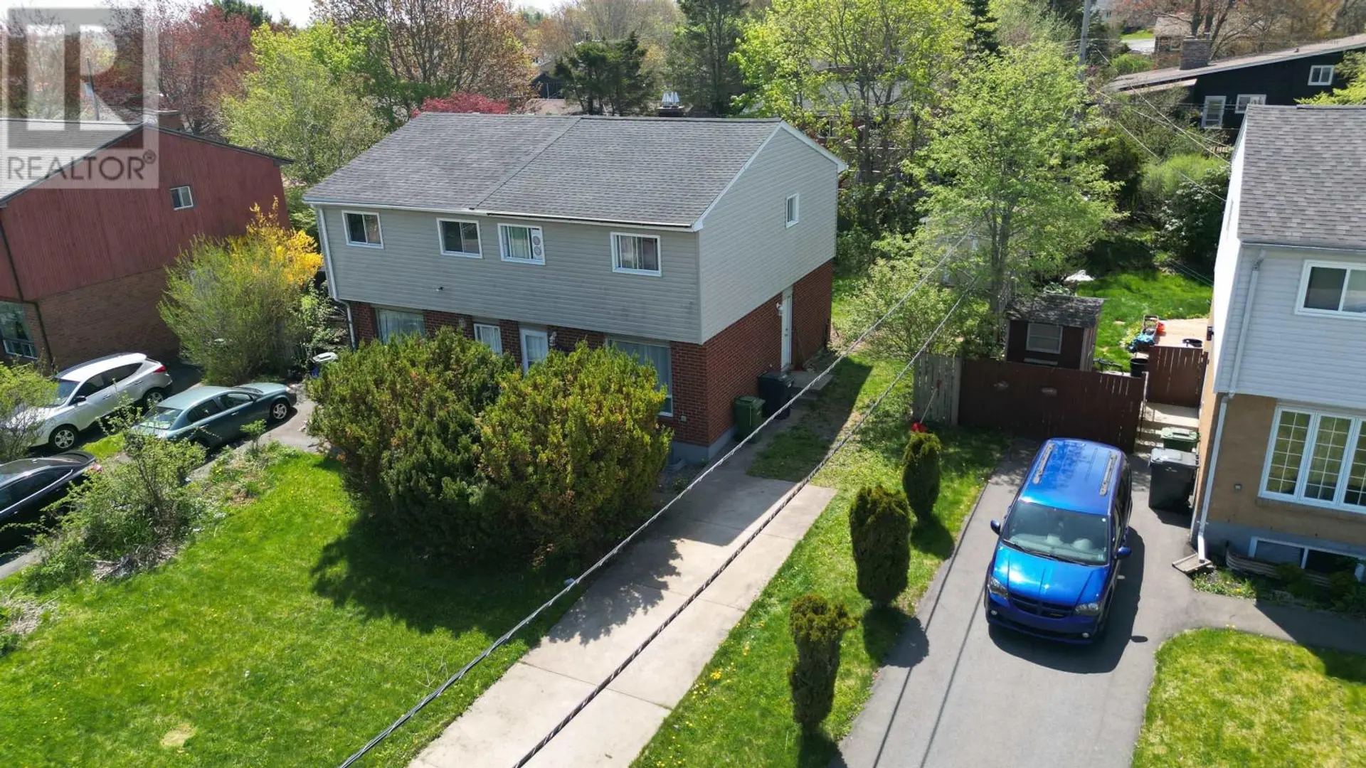 37 Armbro Lane - Image 13