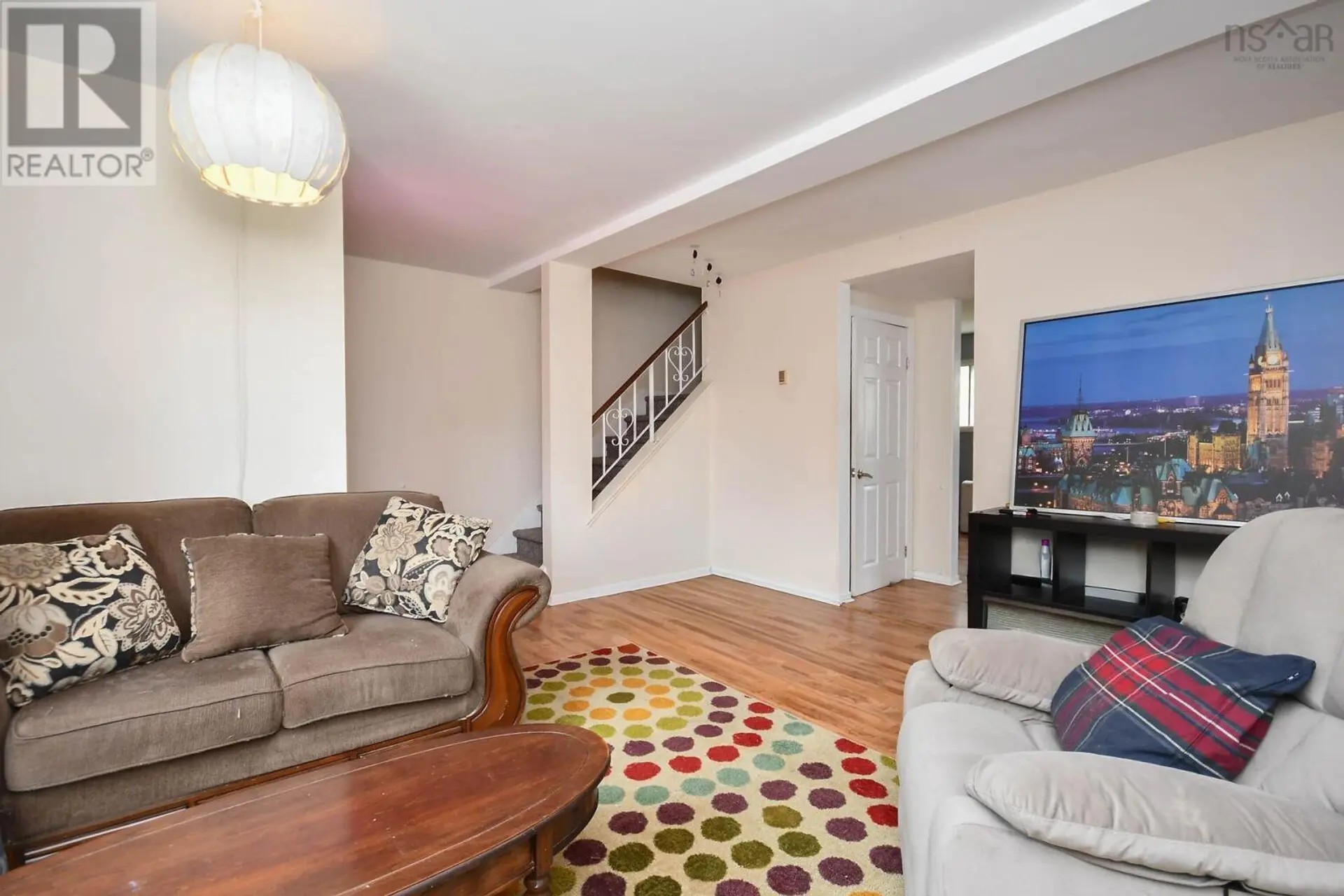 37 Armbro Lane - Image 4