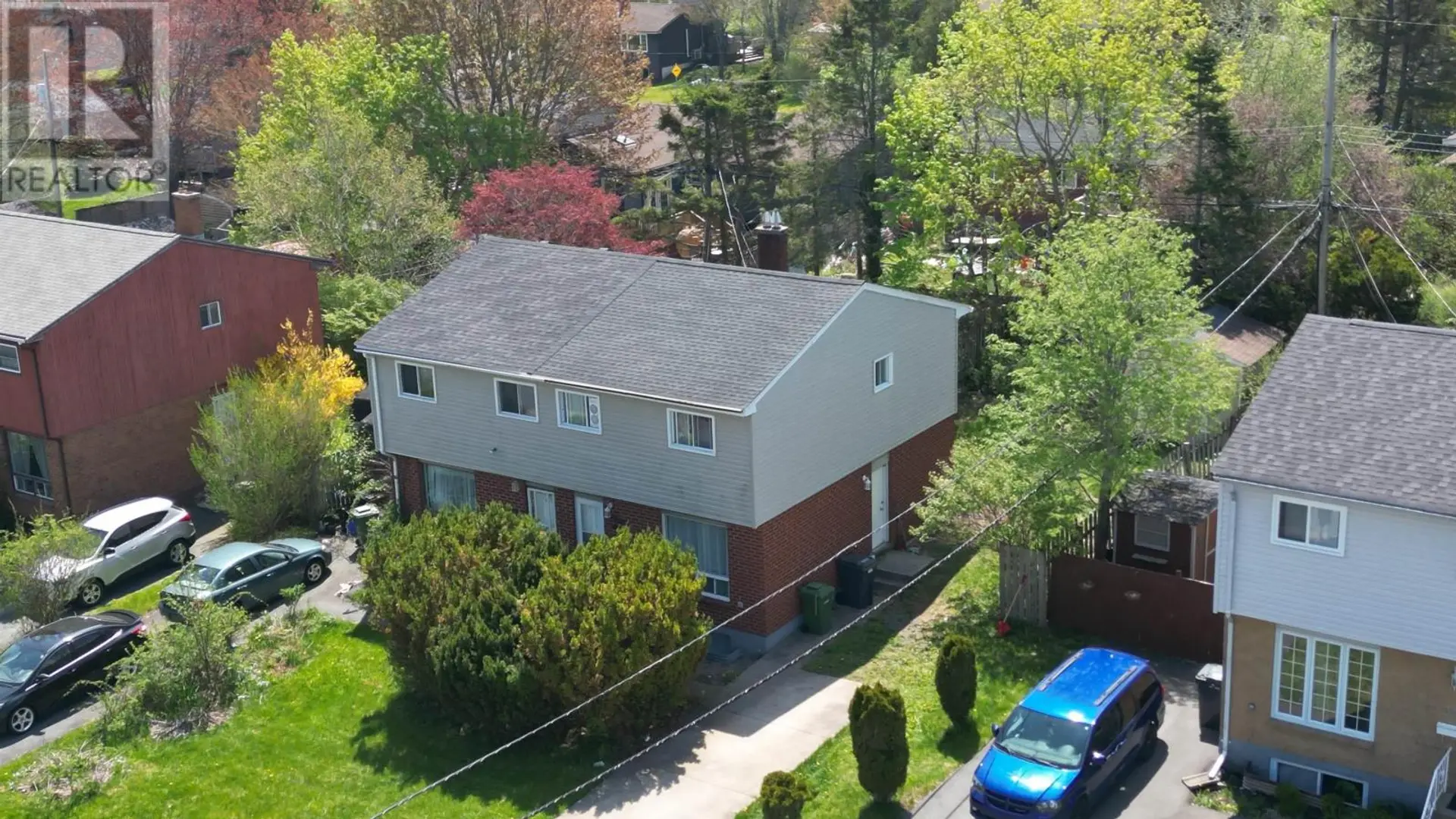 37 Armbro Lane - Image 15