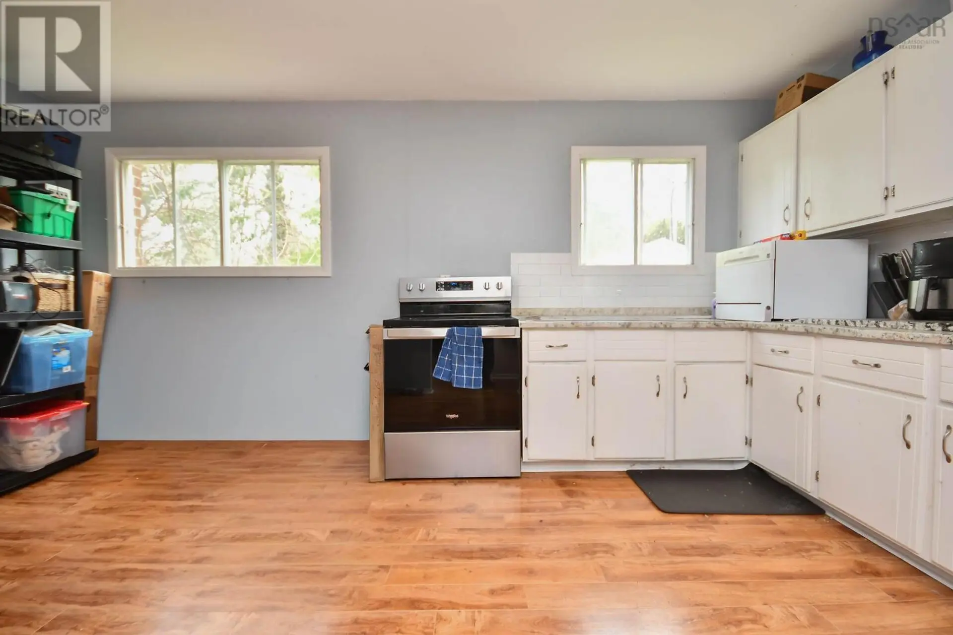 37 Armbro Lane - Image 5