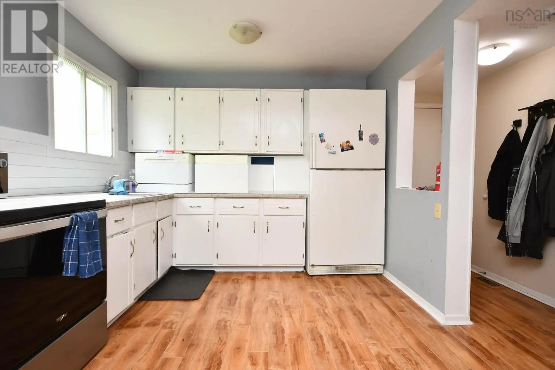 37 Armbro Lane - Image 6