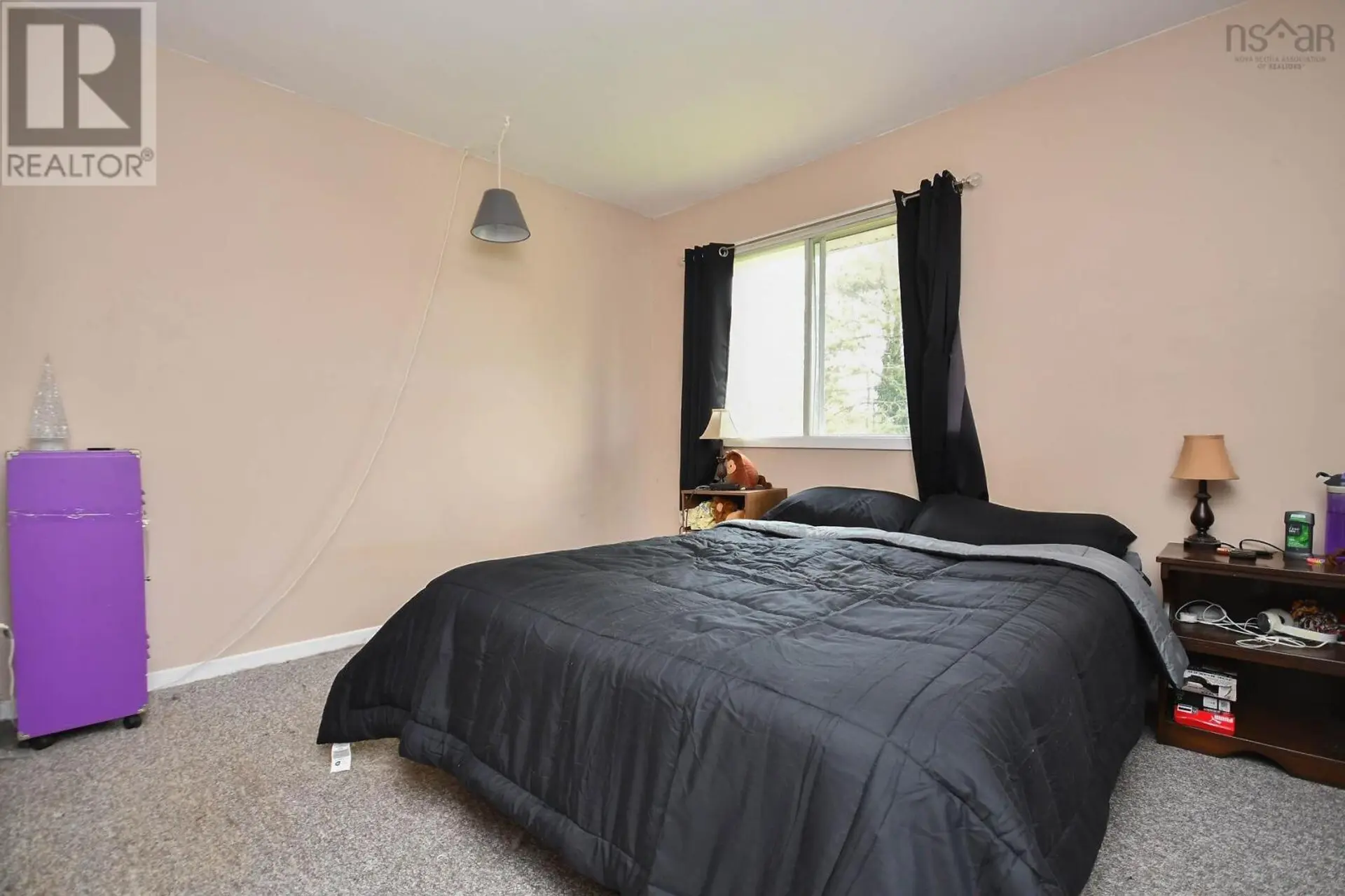 37 Armbro Lane - Image 7
