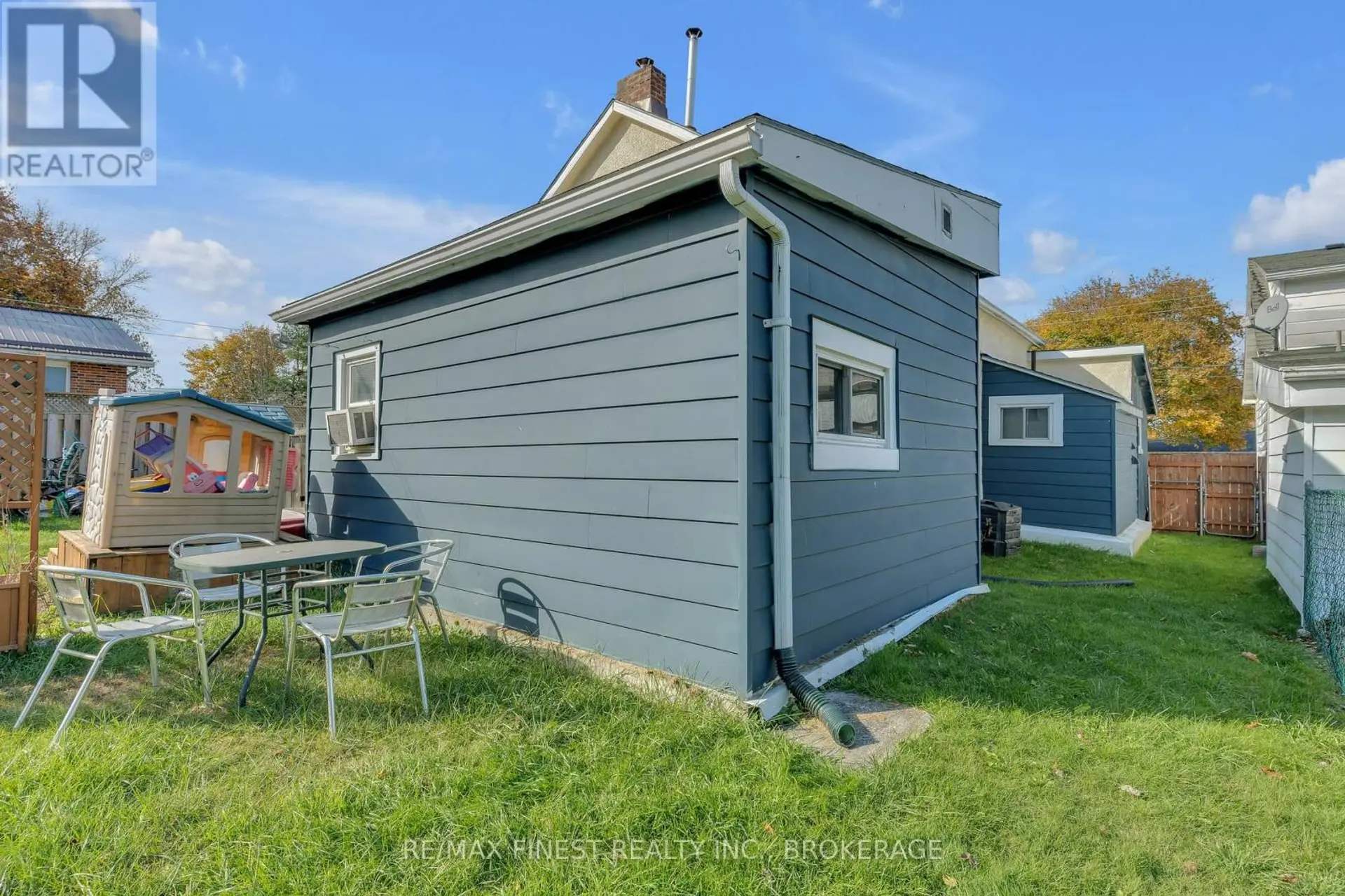 186 THOMAS STREET - Image 18
