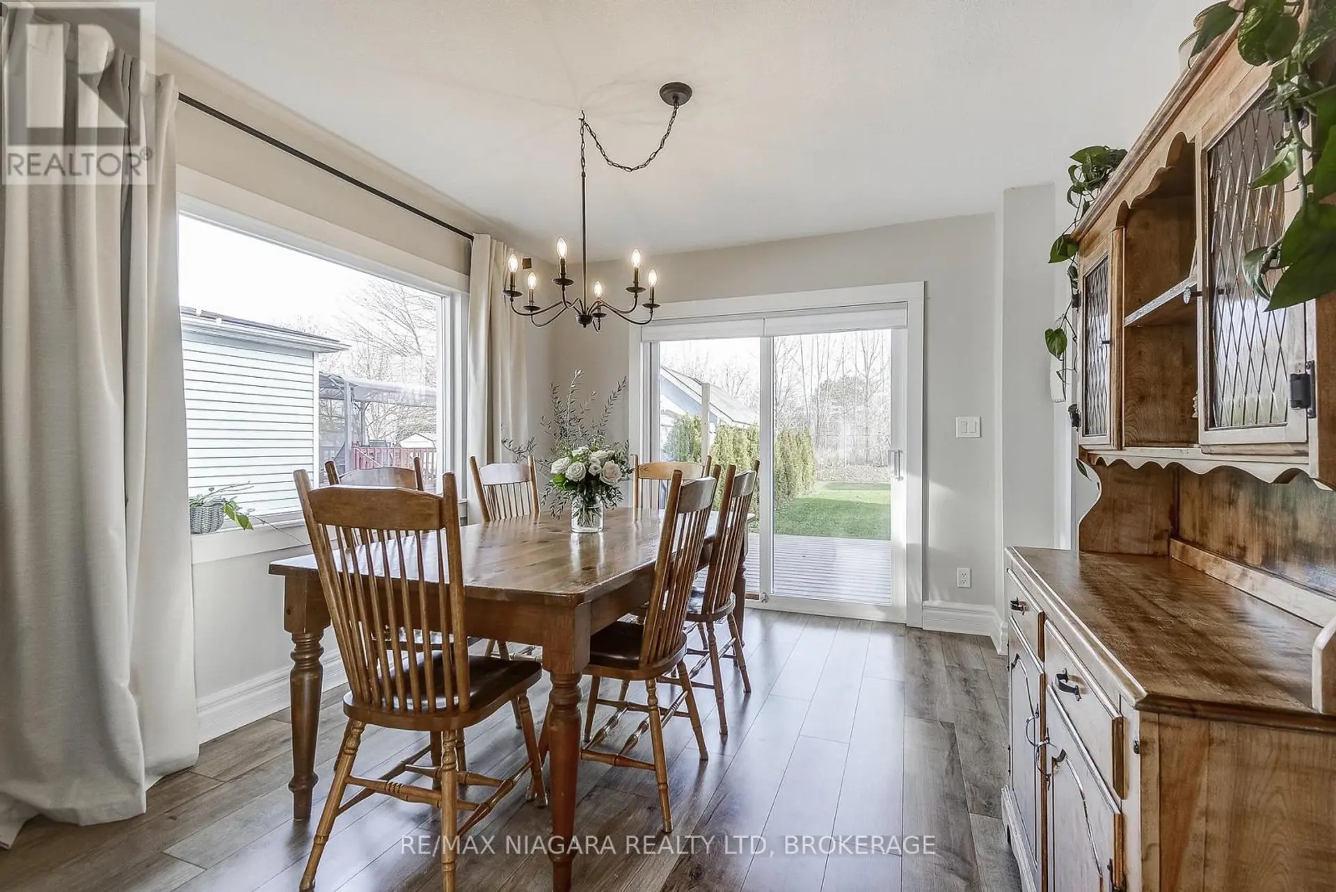48 WILTON AVENUE - Image 10
