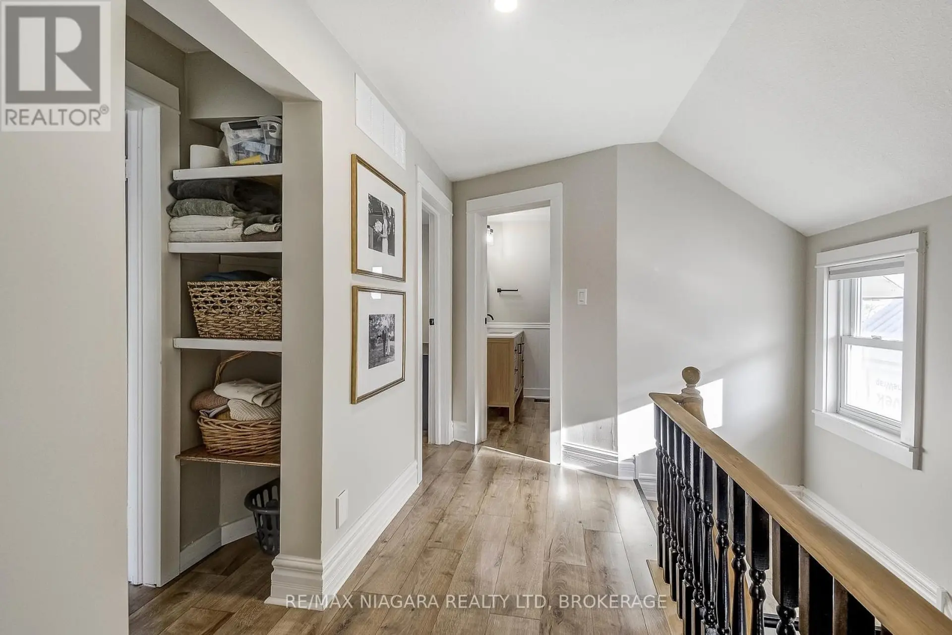 48 WILTON AVENUE - Image 15