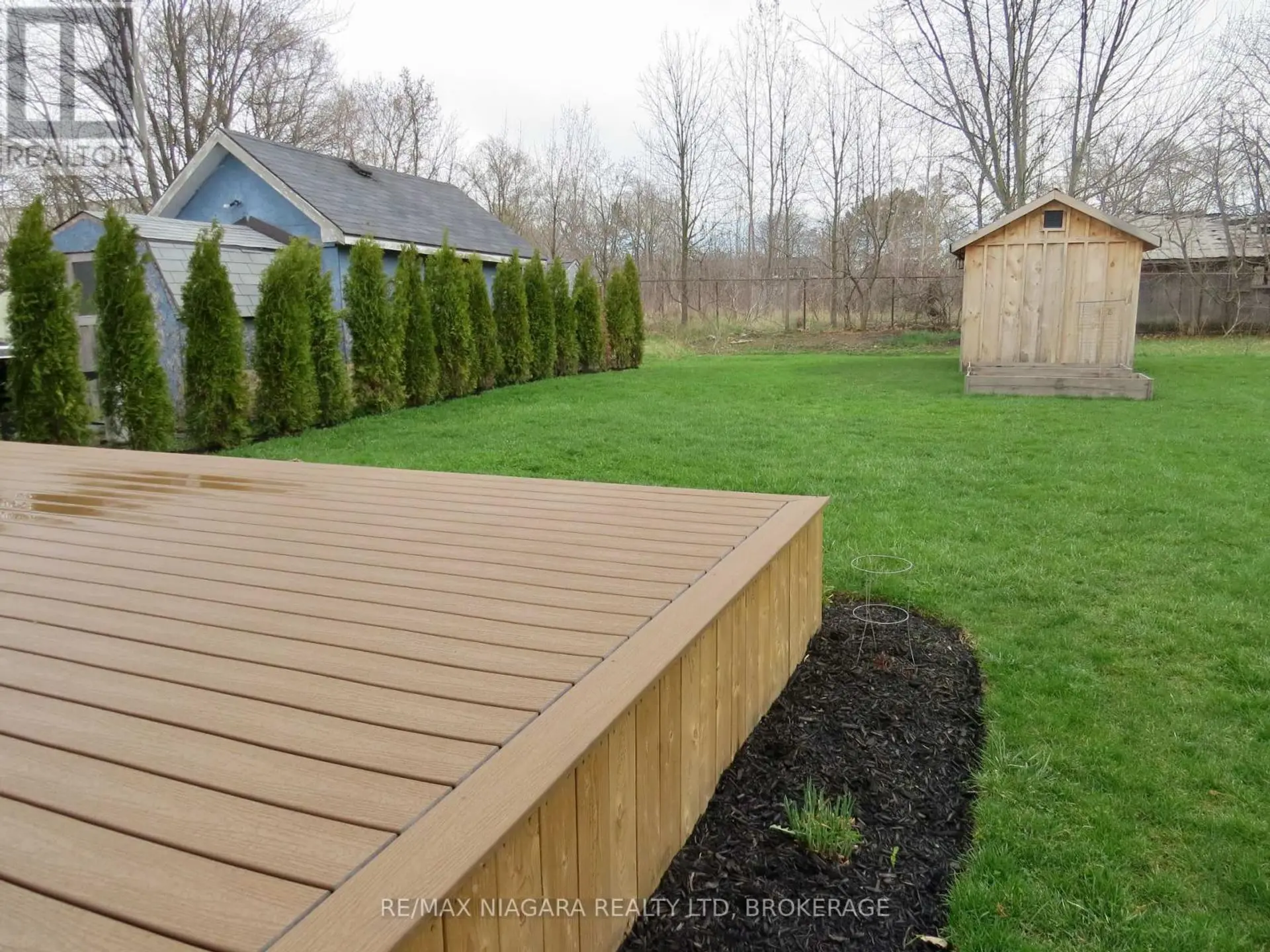 48 WILTON AVENUE - Image 2