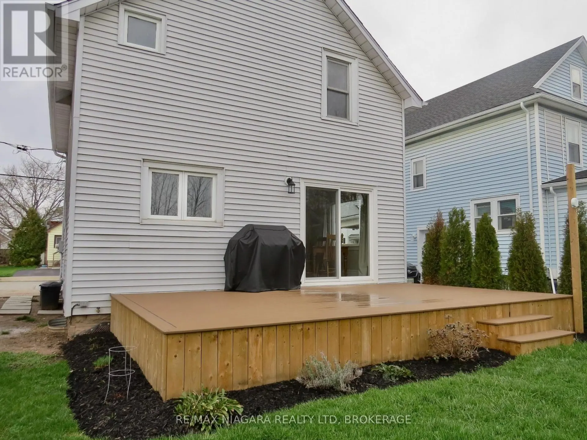 48 WILTON AVENUE - Image 3