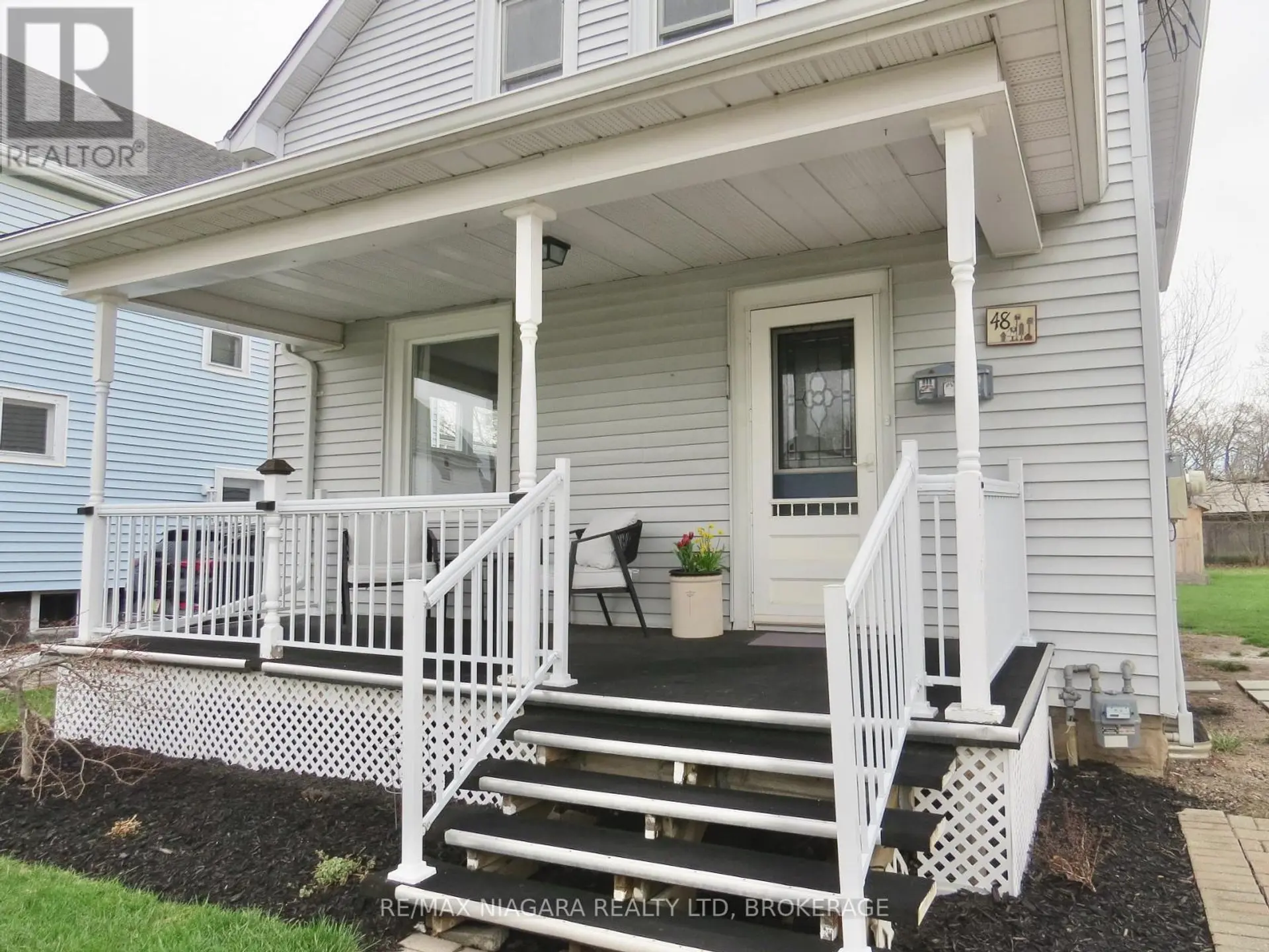 48 WILTON AVENUE - Image 5