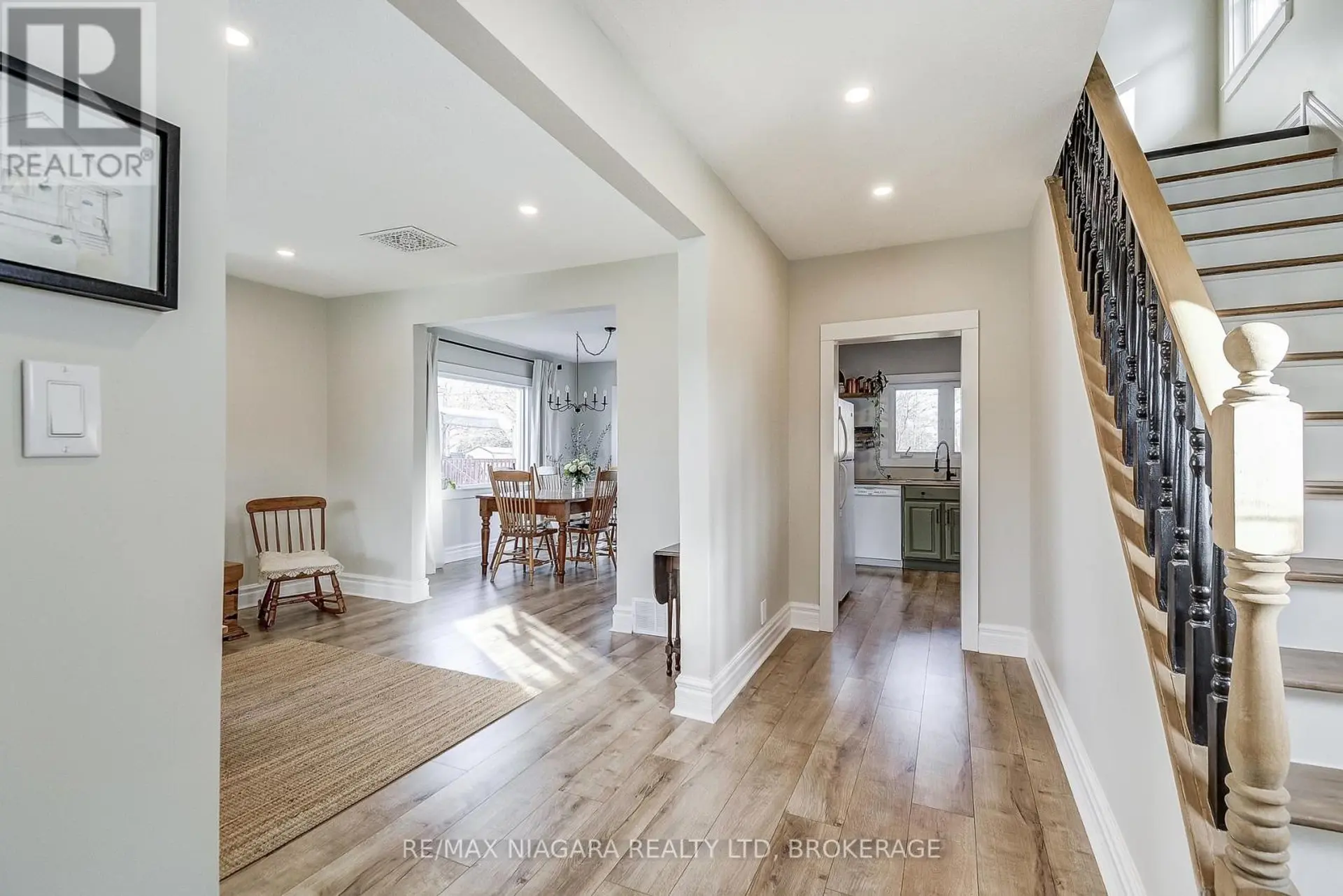 48 WILTON AVENUE - Image 6