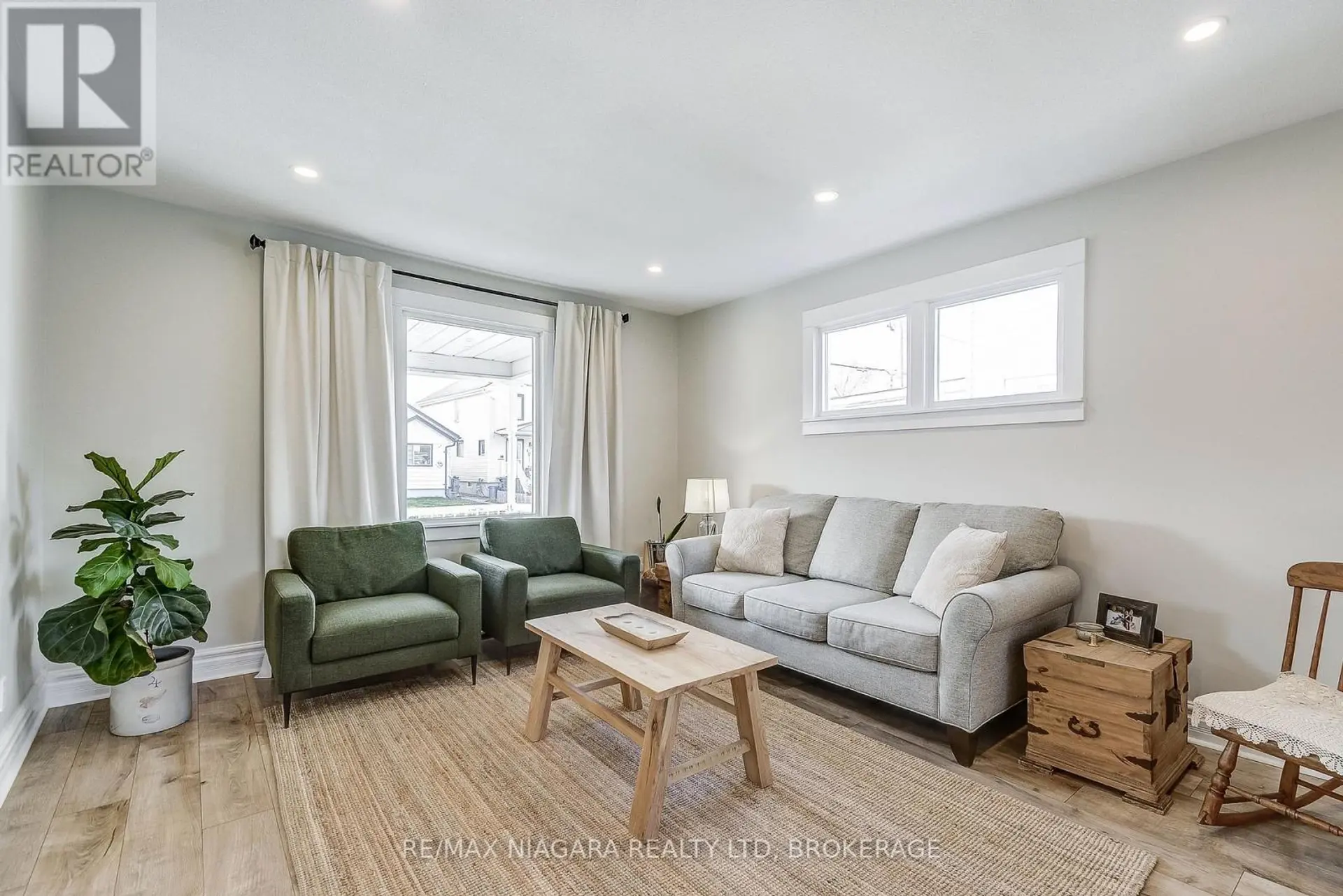 48 WILTON AVENUE - Image 7