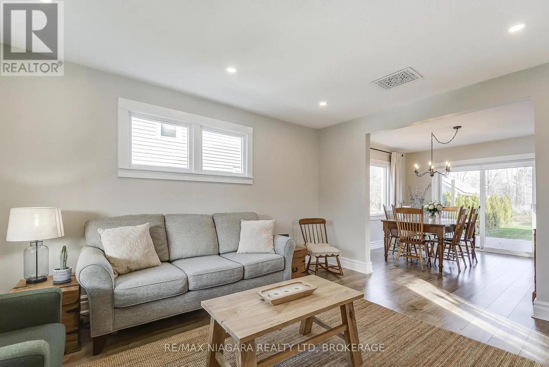 48 WILTON AVENUE - Image 9