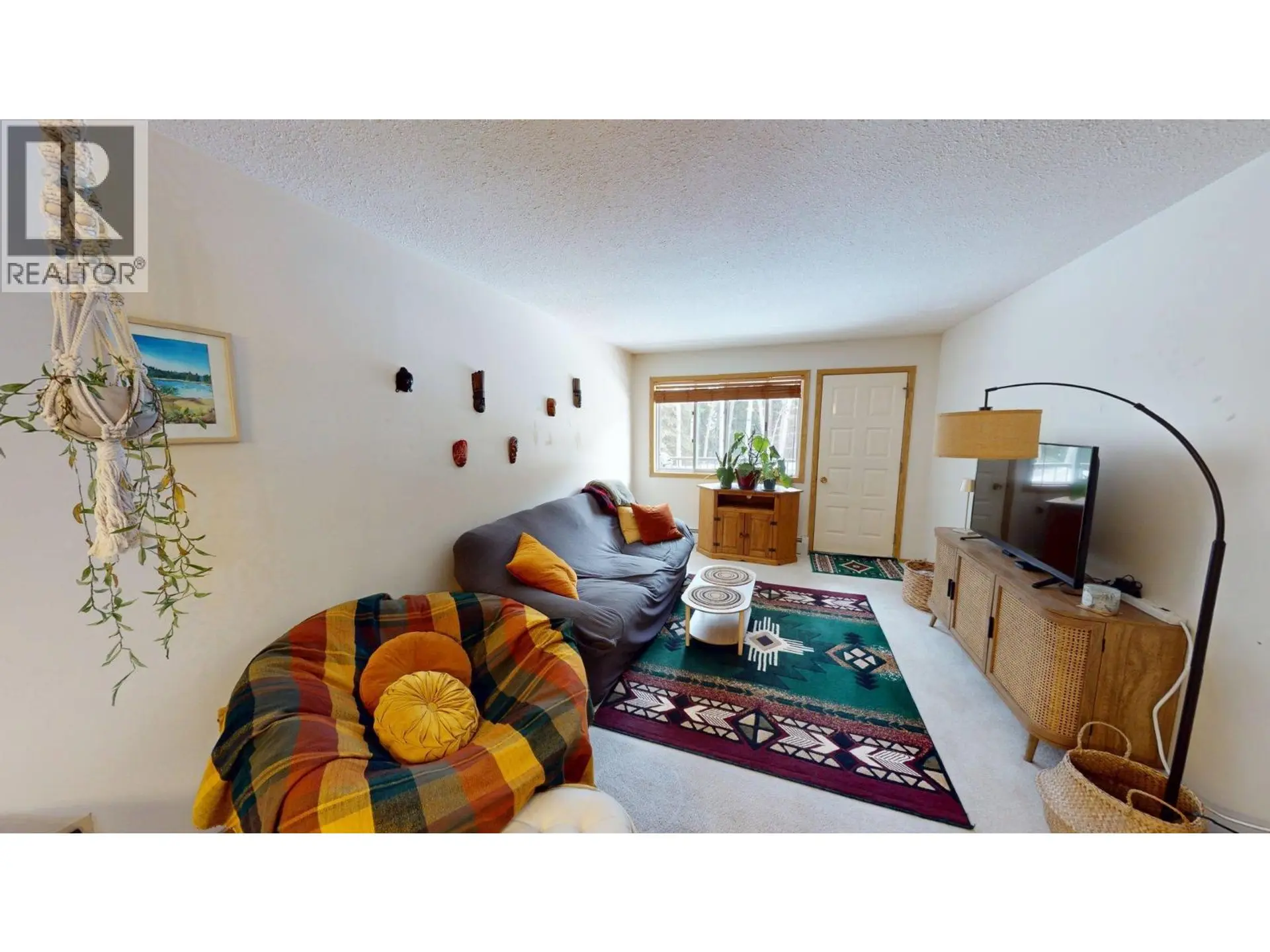 #208B 1299 Ponderosa Drive - Image 9