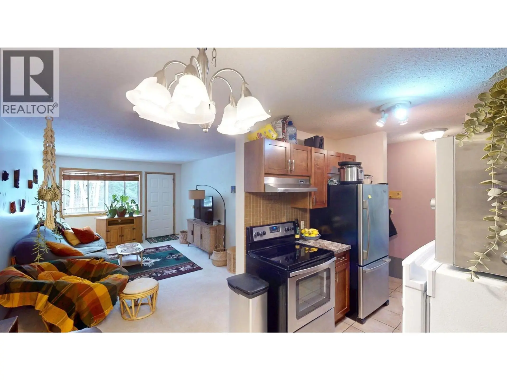 #208B 1299 Ponderosa Drive - Image 7