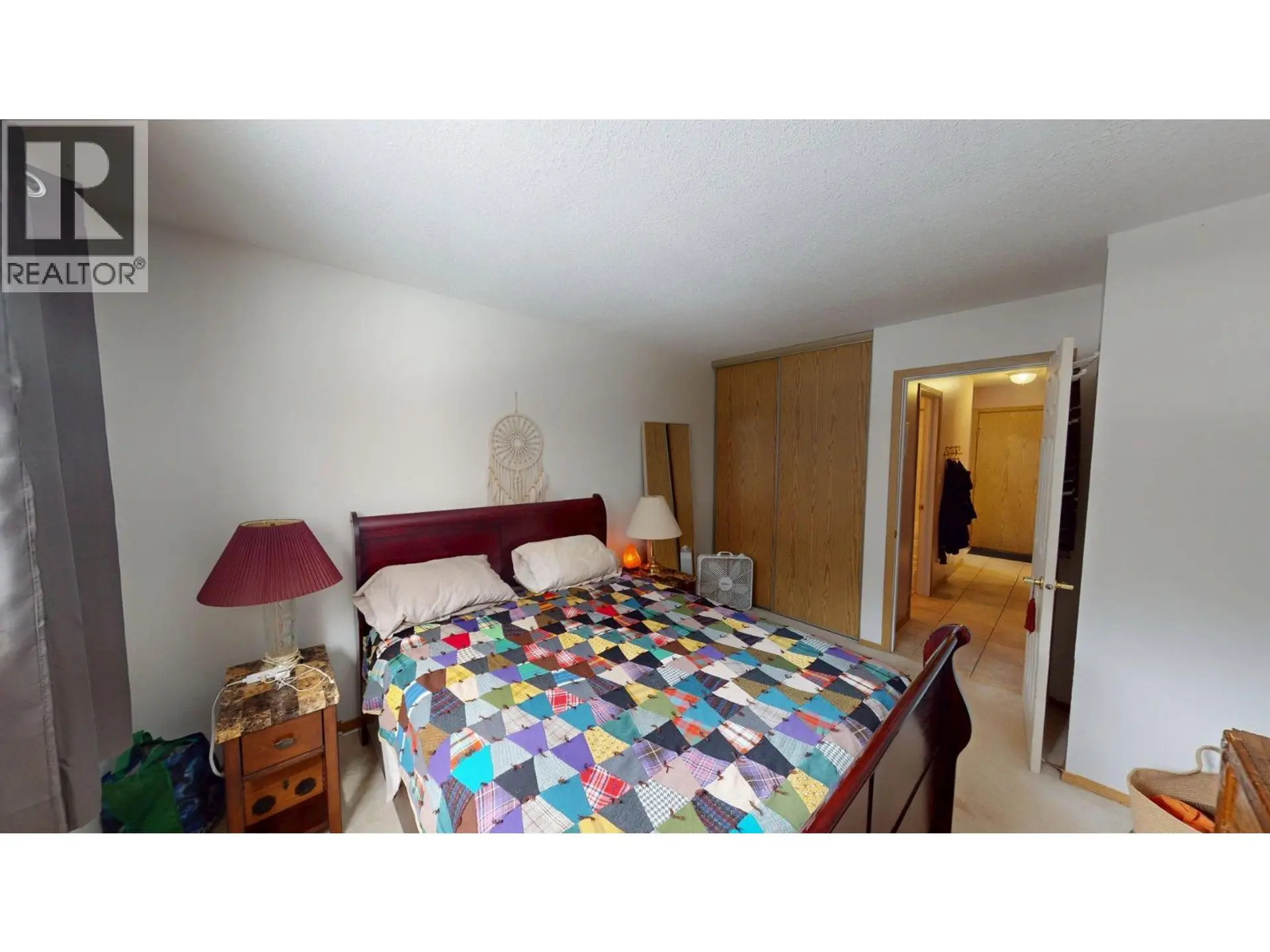 #208B 1299 Ponderosa Drive - Image 14
