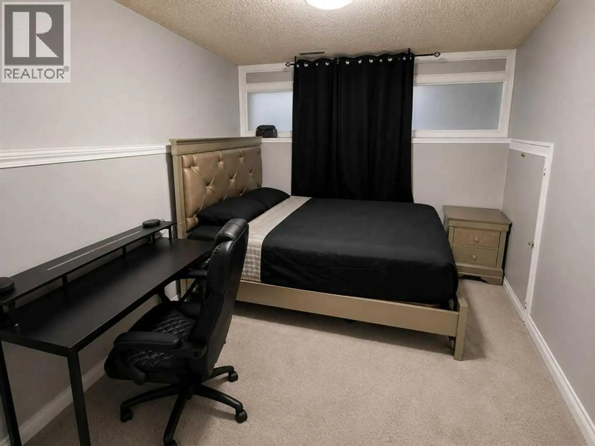 6479 68 Street NE - Image 12