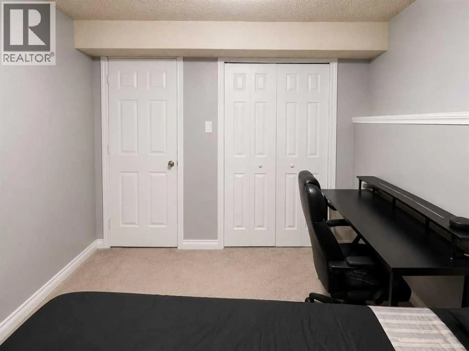 6479 68 Street NE - Image 13