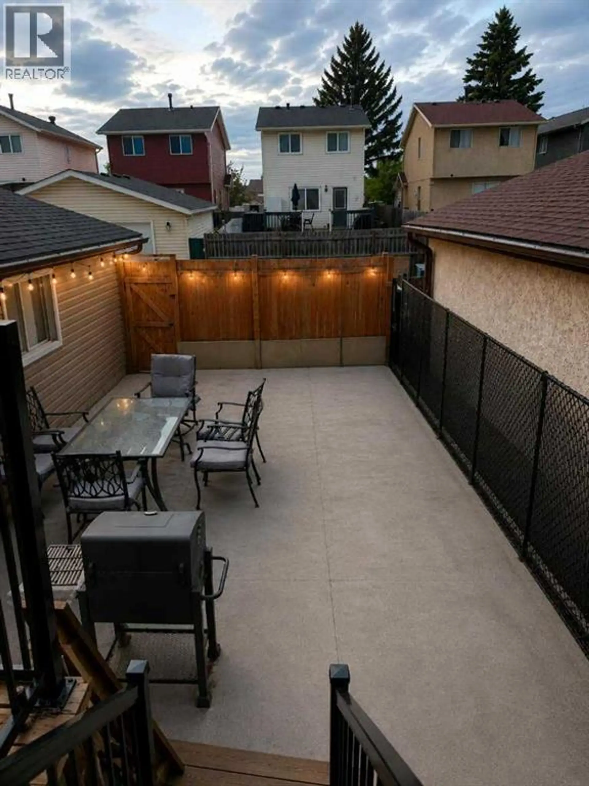 6479 68 Street NE - Image 2