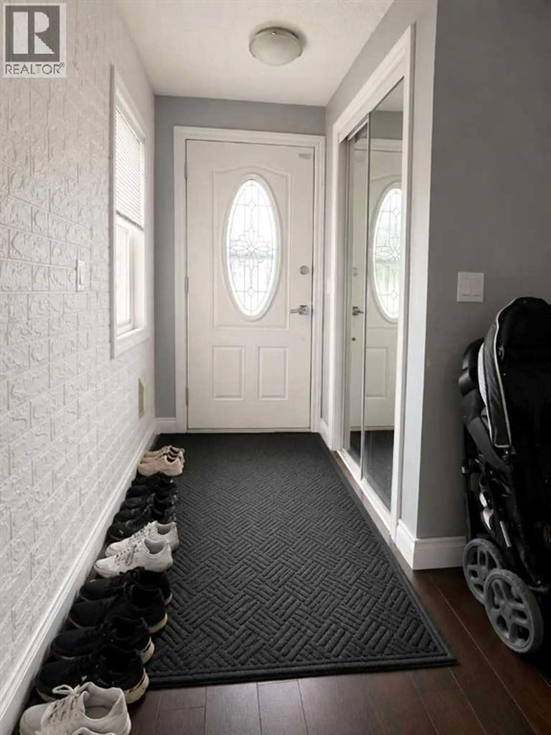 6479 68 Street NE - Image 3