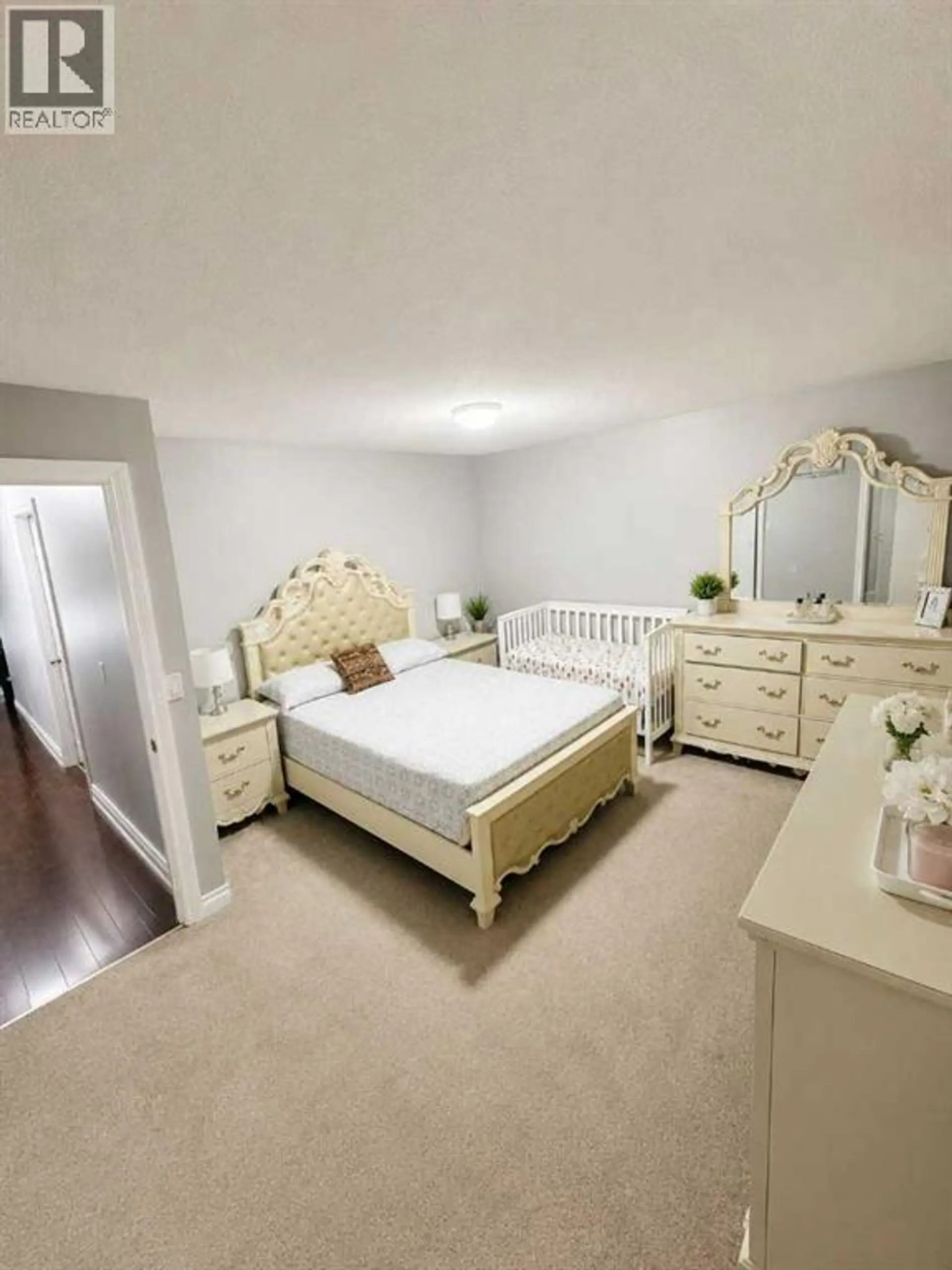 6479 68 Street NE - Image 7